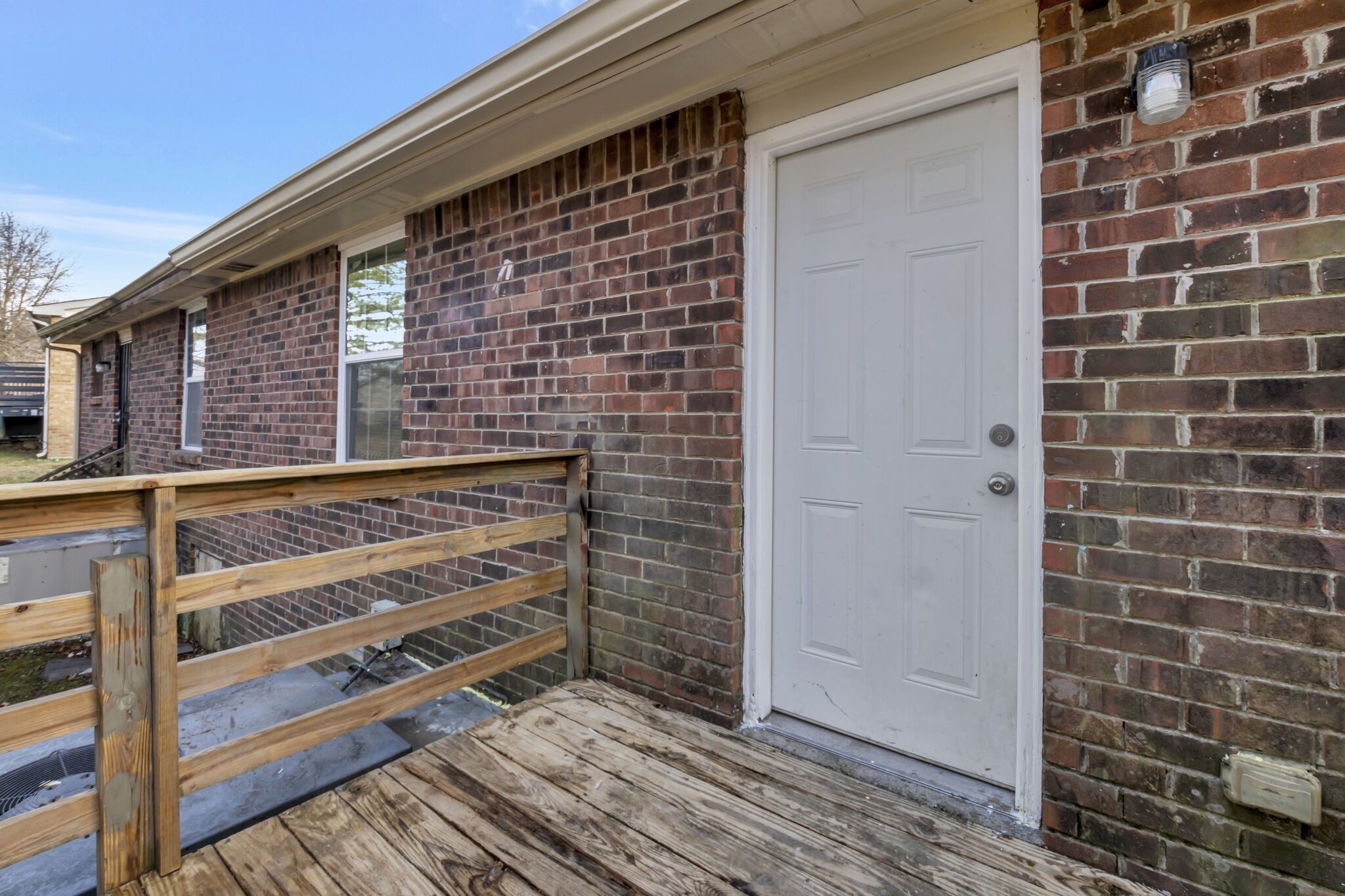 1314 Bellshire Terrace Dr