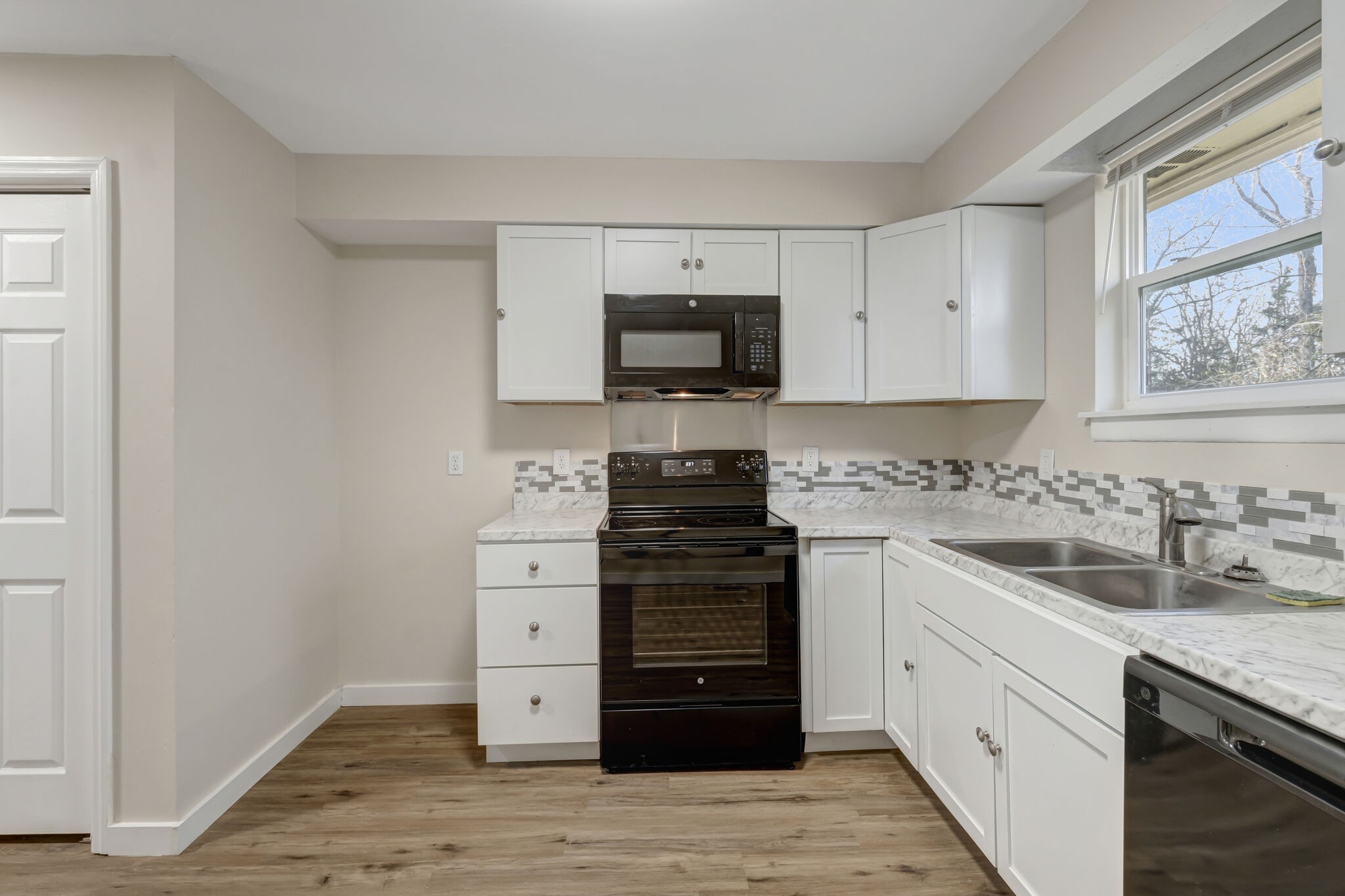 1314 Bellshire Terrace Dr