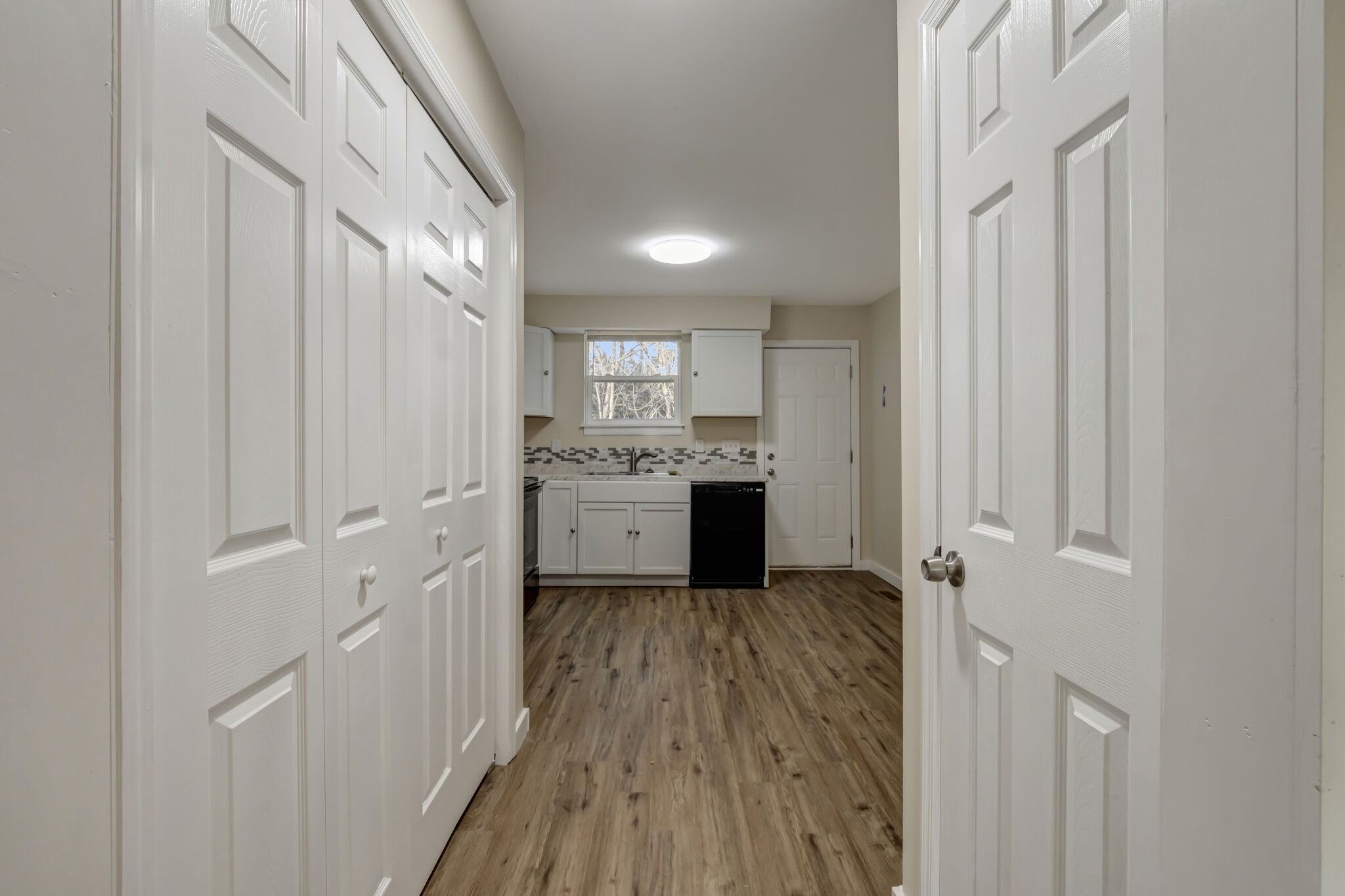 1314 Bellshire Terrace Dr
