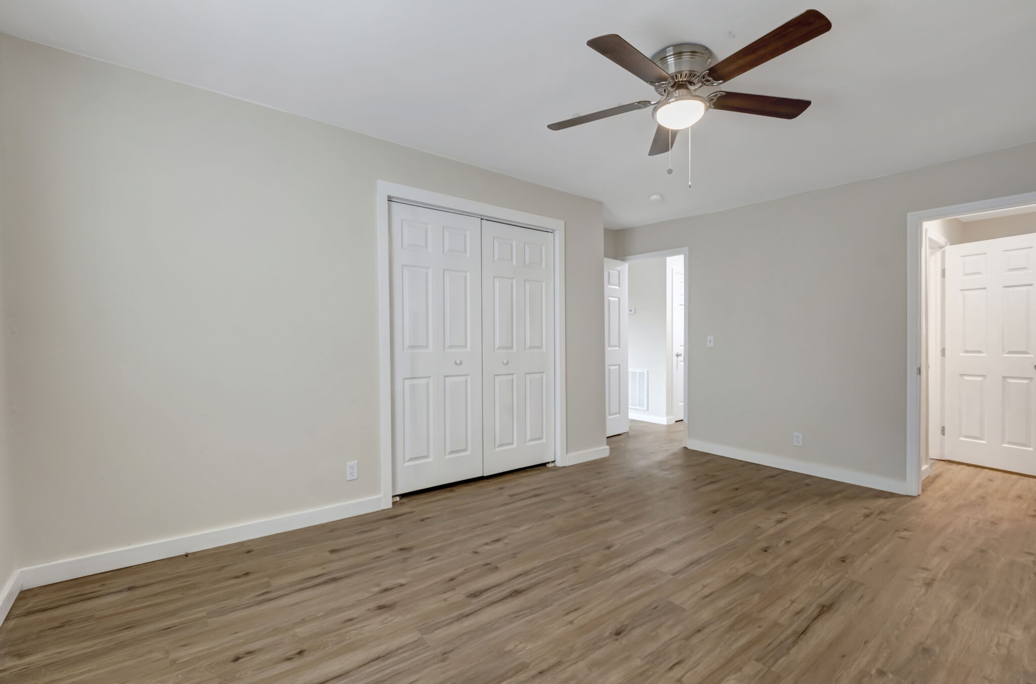 1314 Bellshire Terrace Dr