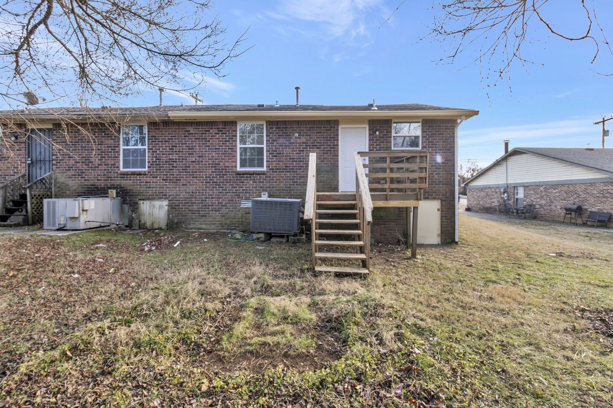1314 Bellshire Terrace Dr