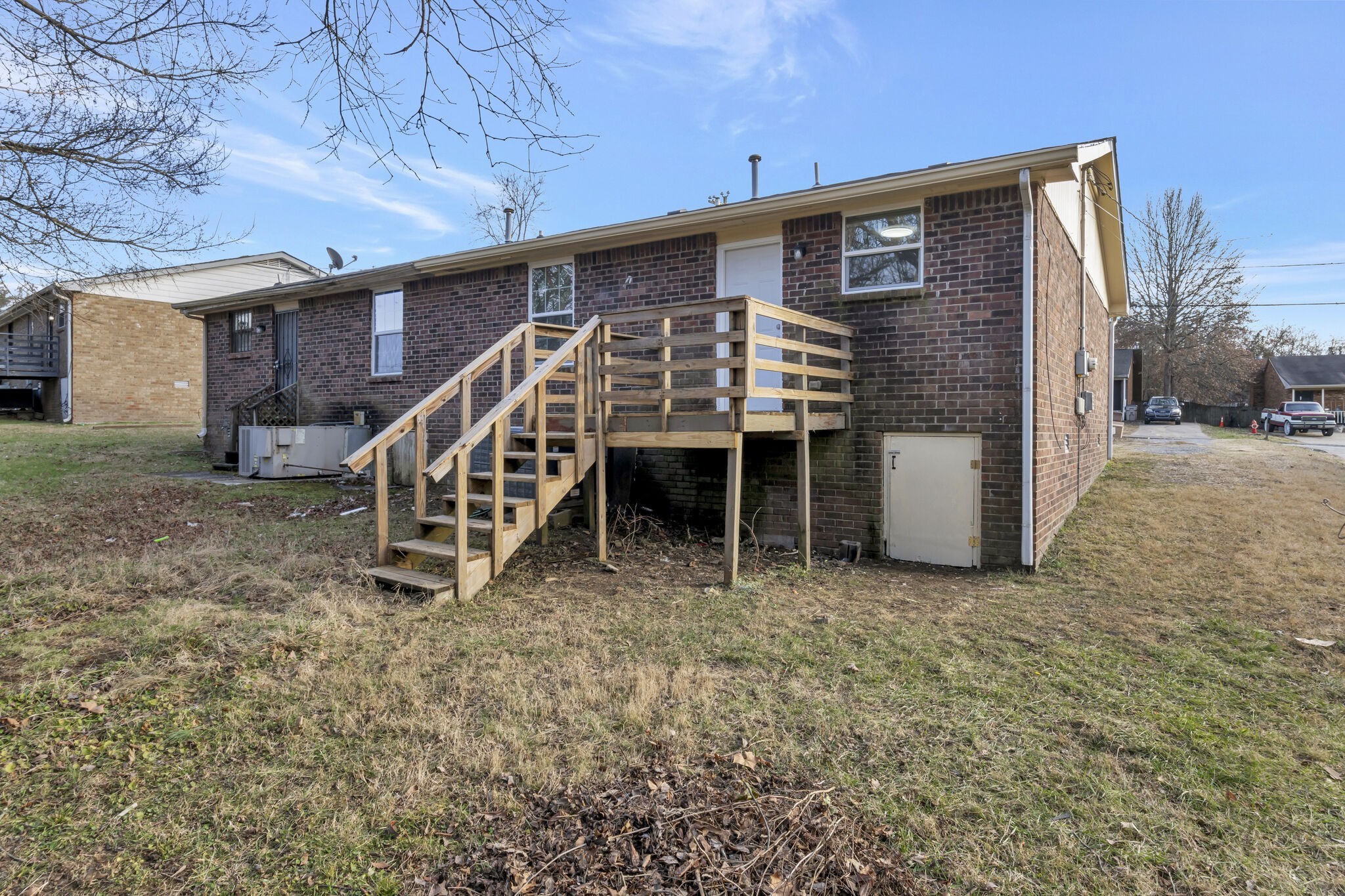 1314 Bellshire Terrace Dr