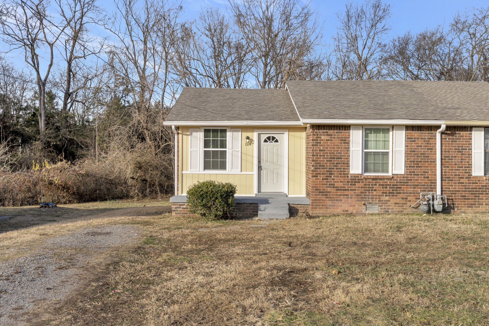 1314 Bellshire Terrace Dr