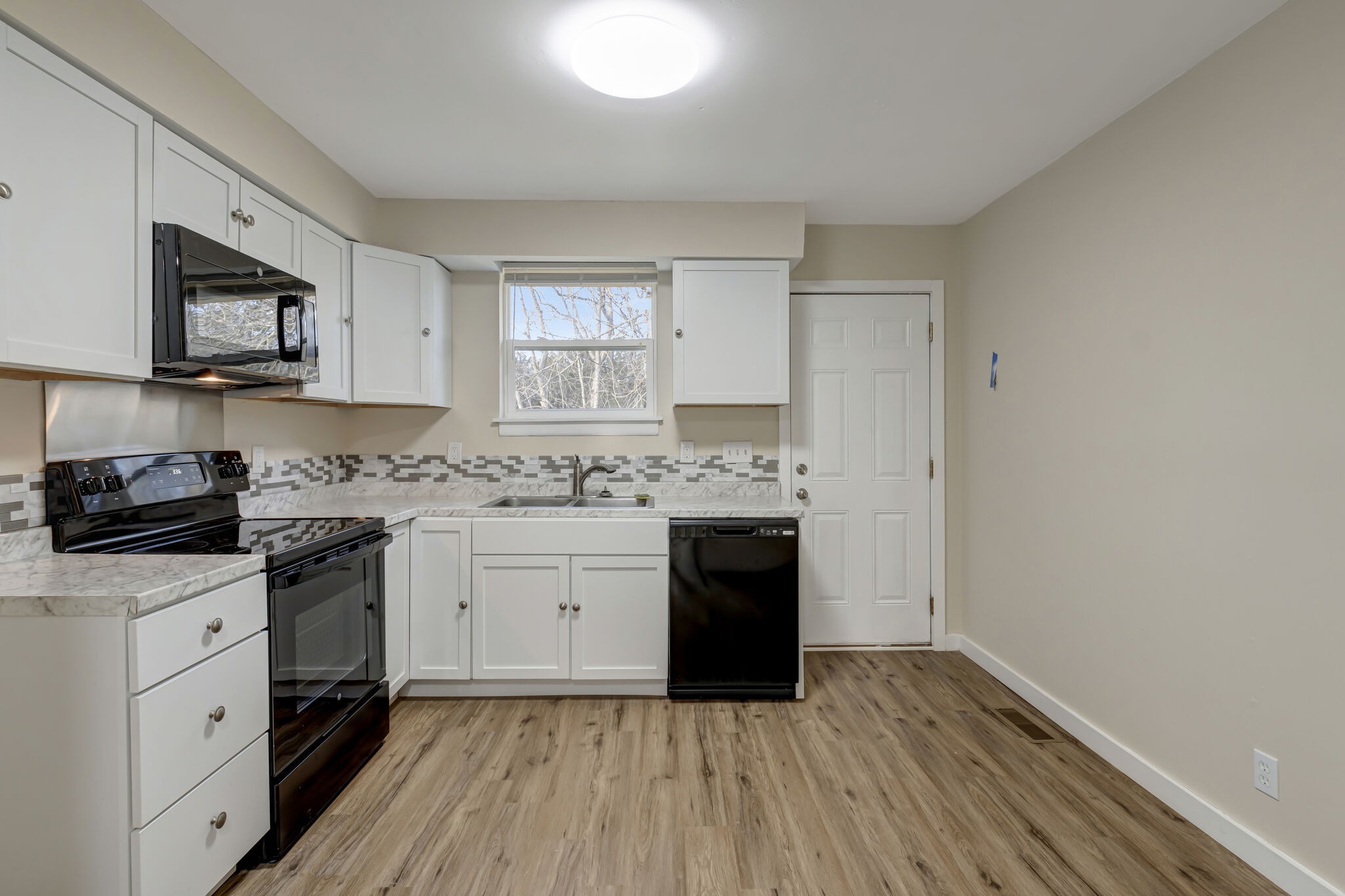 1314 Bellshire Terrace Dr
