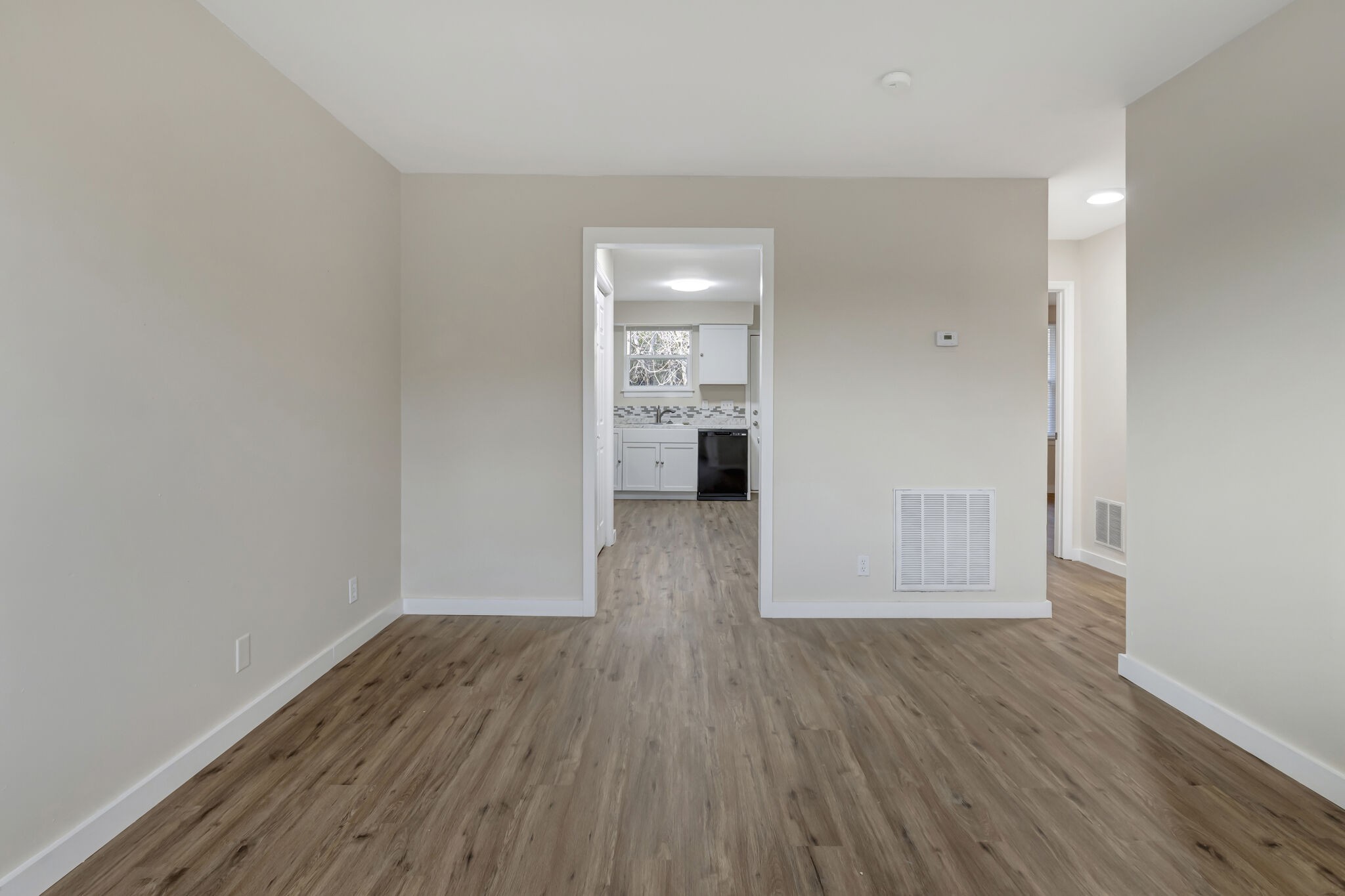 1314 Bellshire Terrace Dr