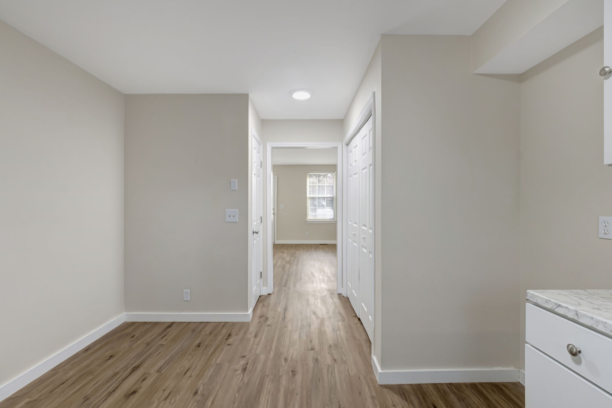 1314 Bellshire Terrace Dr