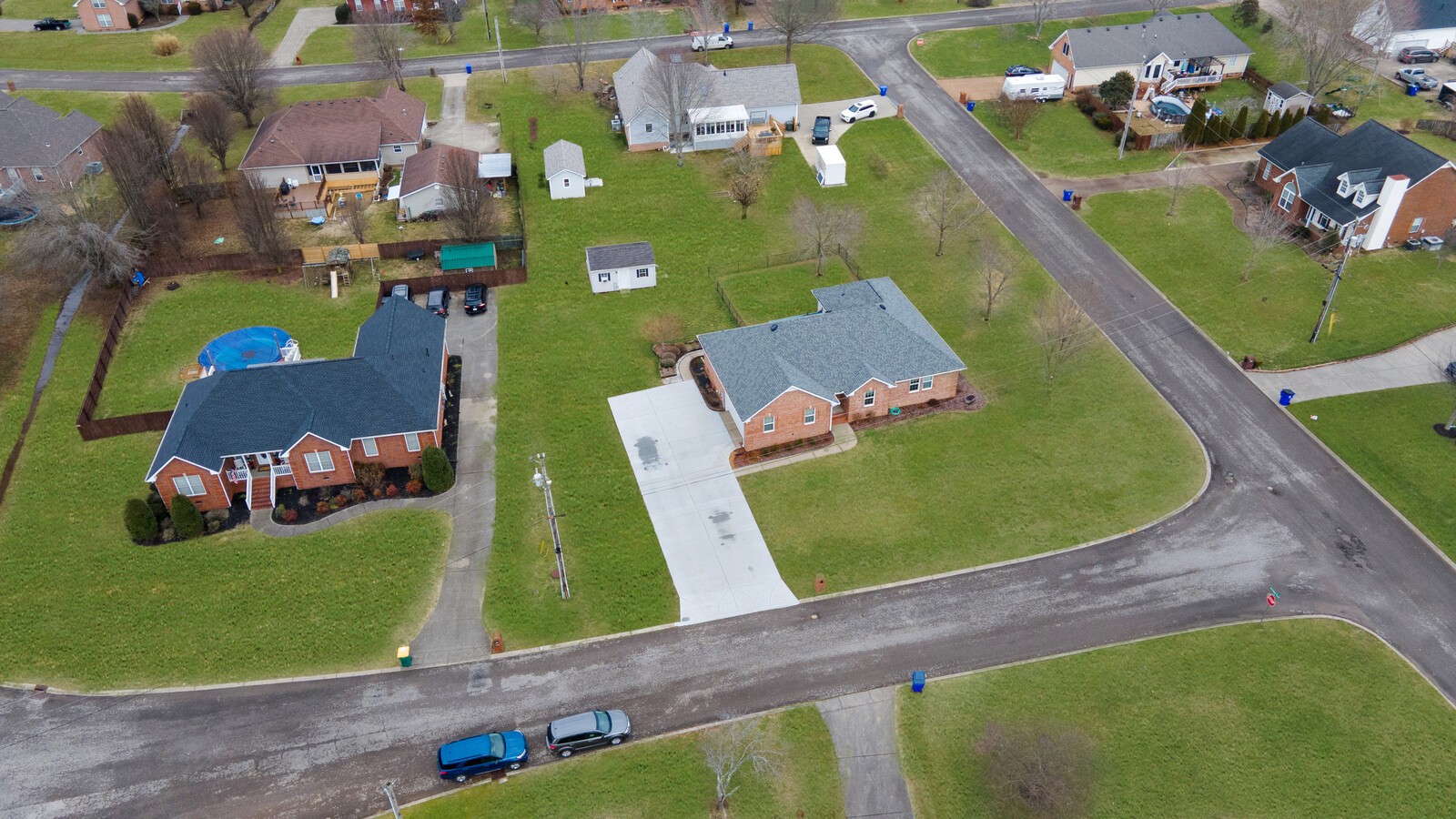 100 Winchester Ct