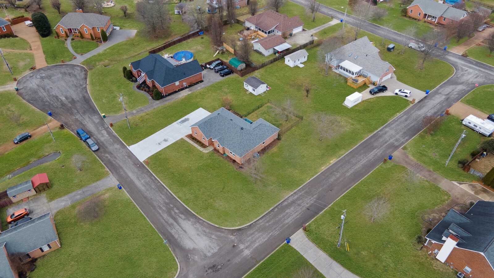 100 Winchester Ct