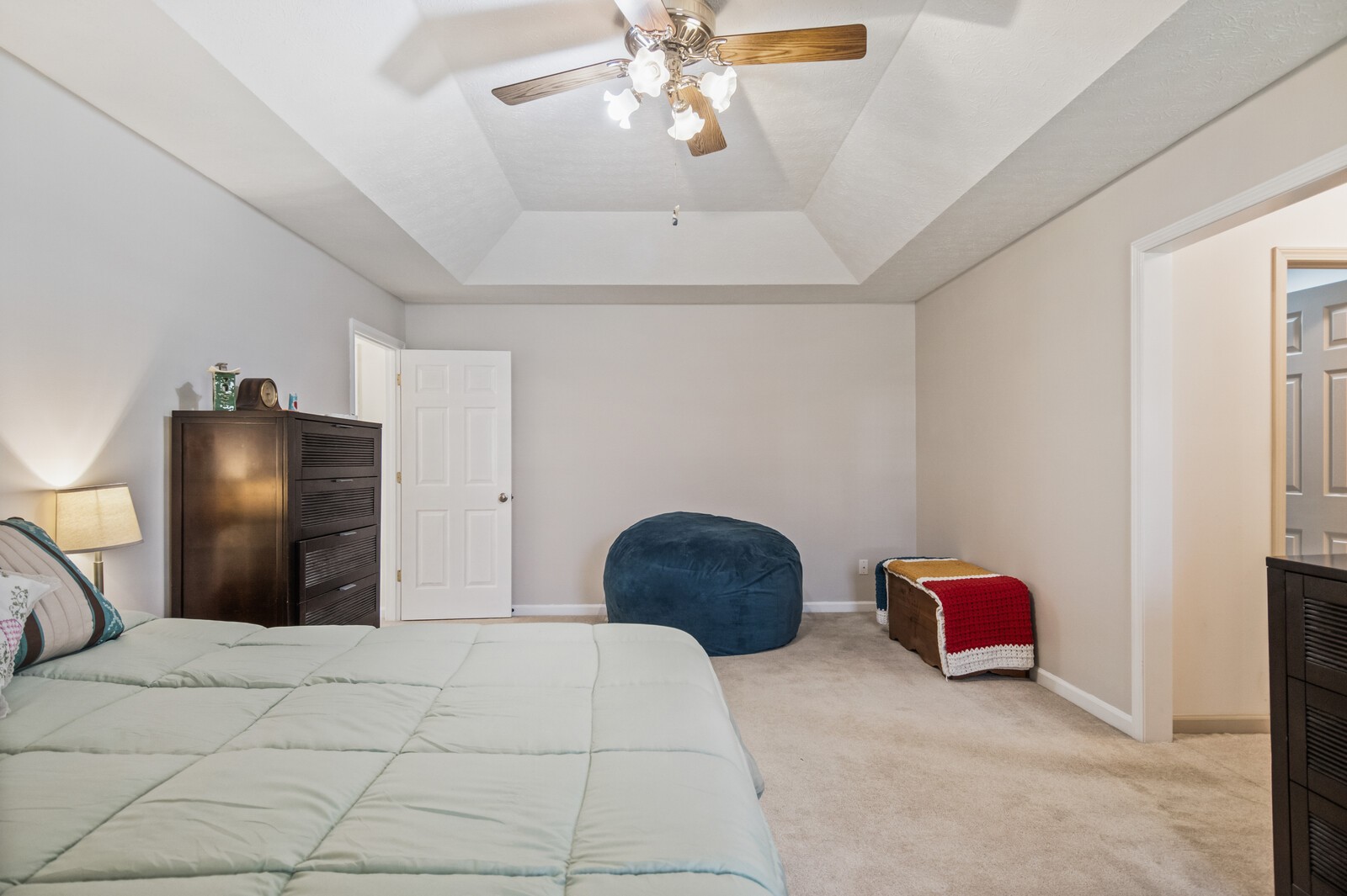 100 Winchester Ct