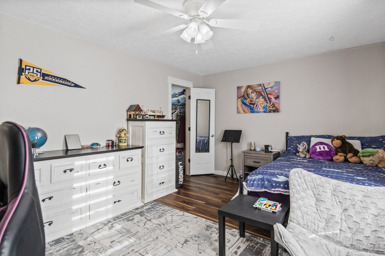 100 Winchester Ct