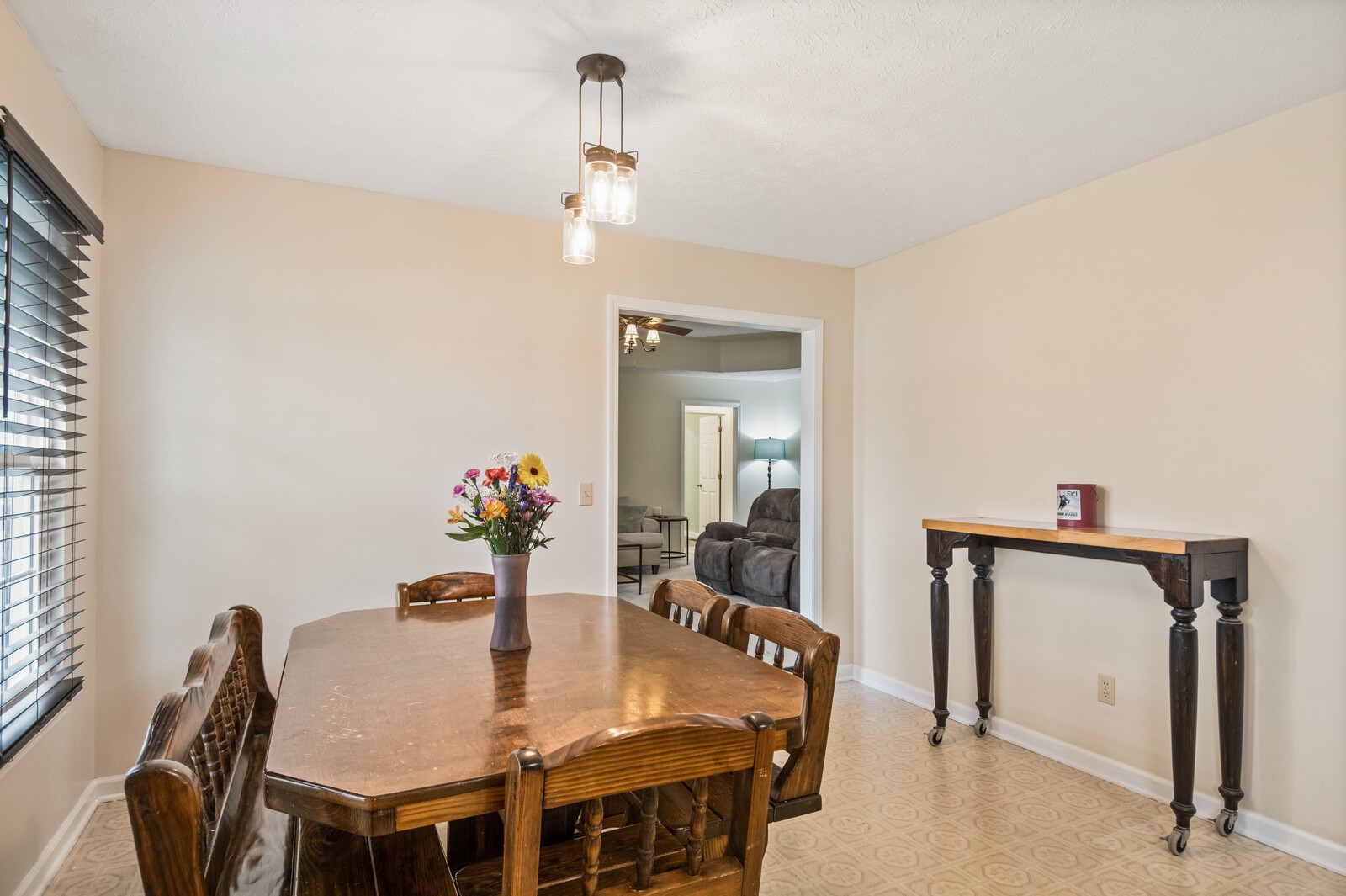 100 Winchester Ct