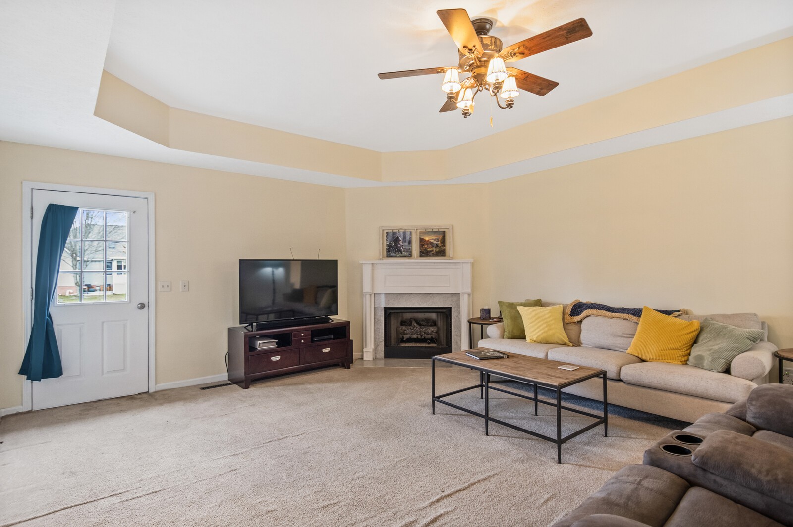 100 Winchester Ct