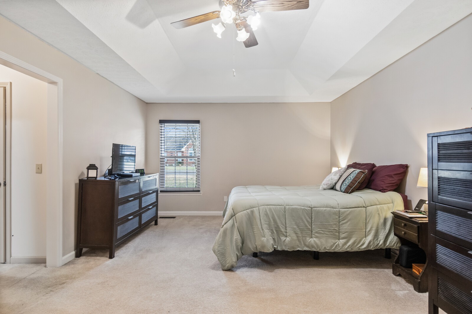 100 Winchester Ct