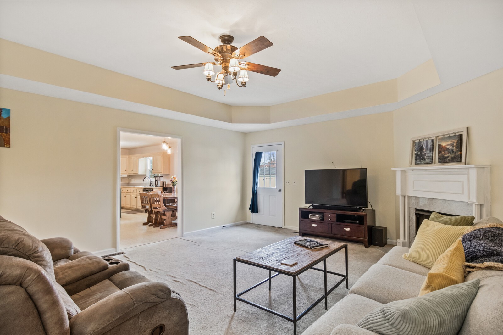 100 Winchester Ct