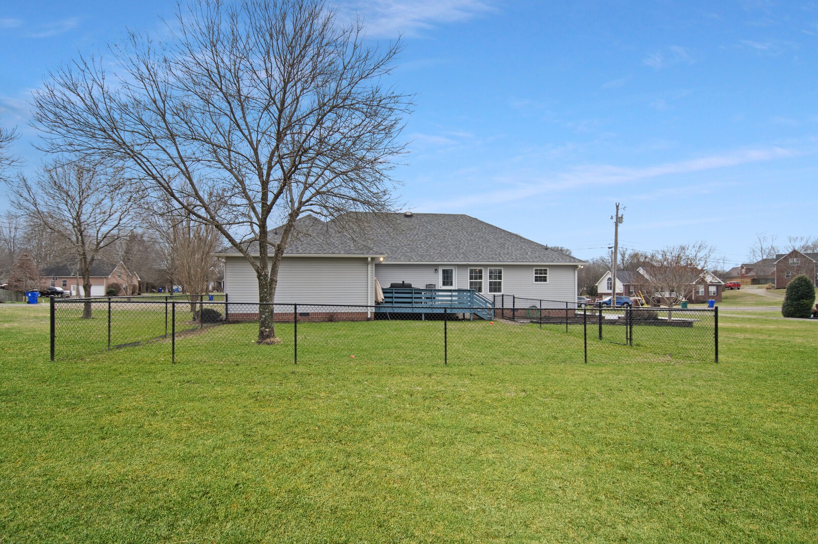 100 Winchester Ct
