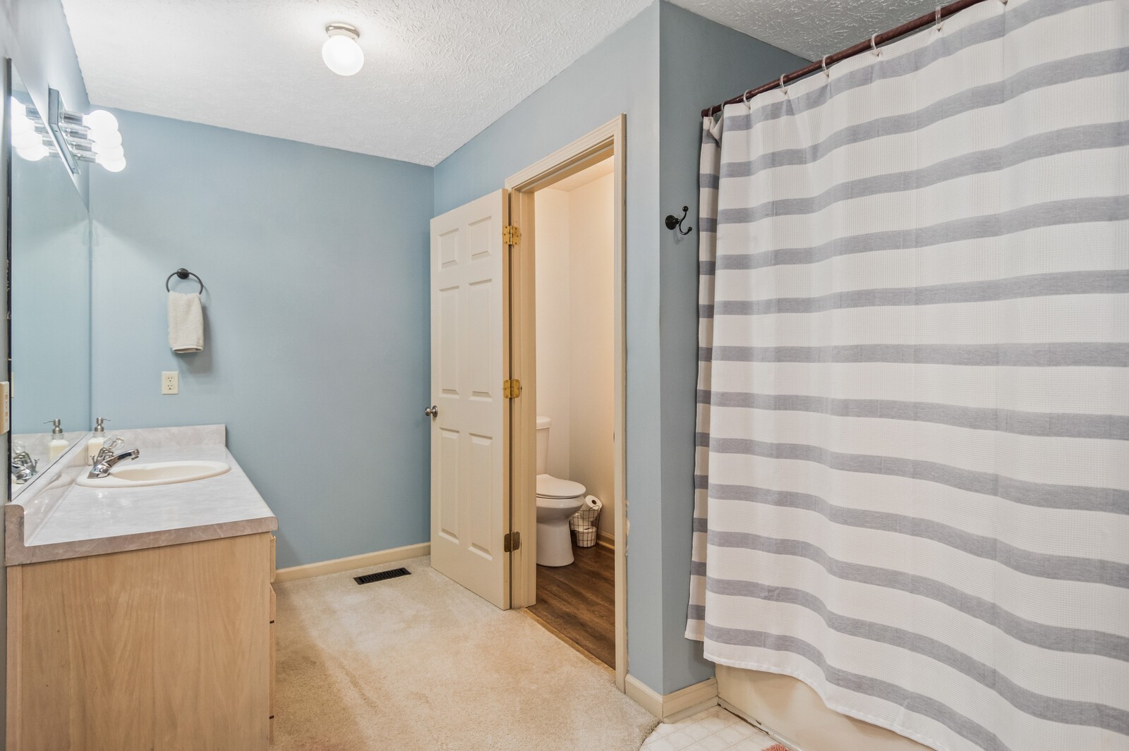100 Winchester Ct