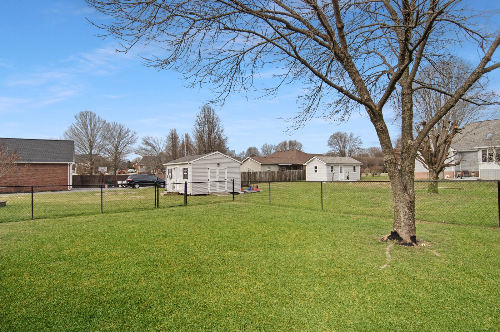 100 Winchester Ct