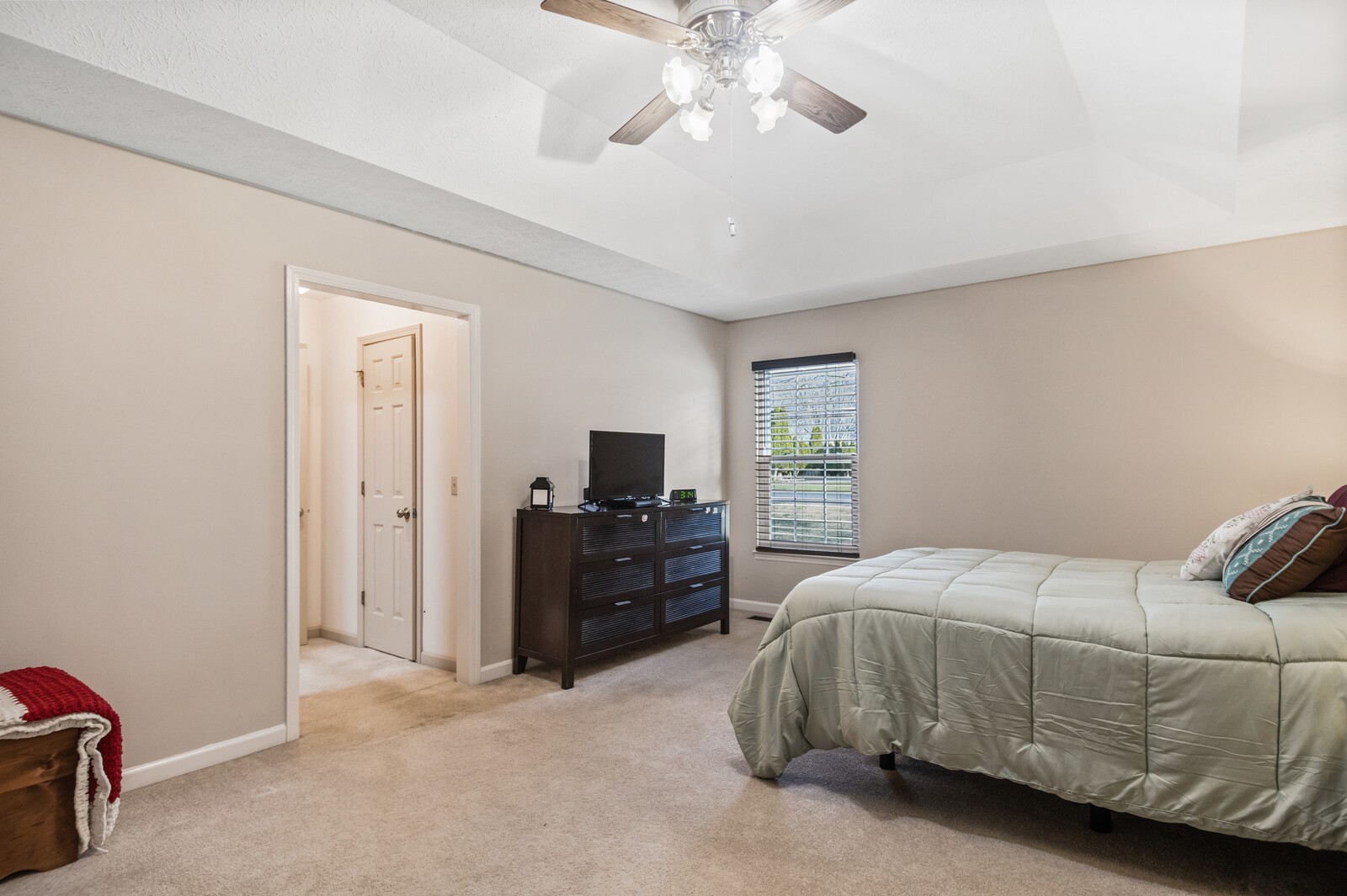 100 Winchester Ct