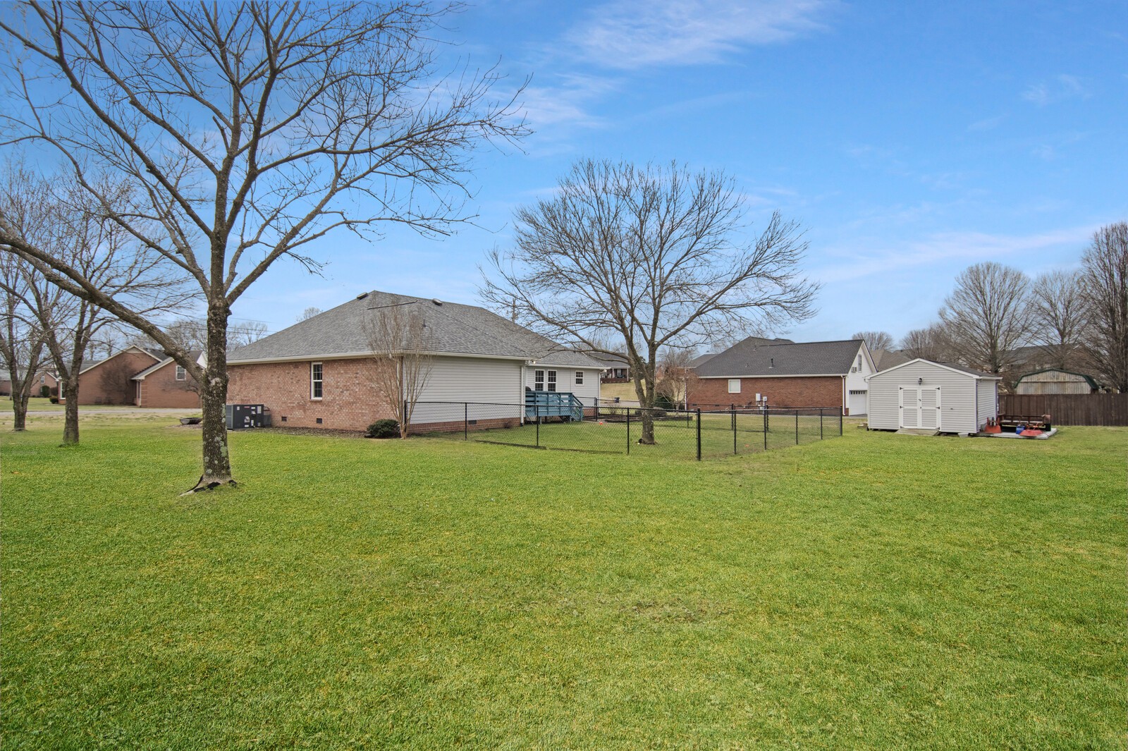 100 Winchester Ct