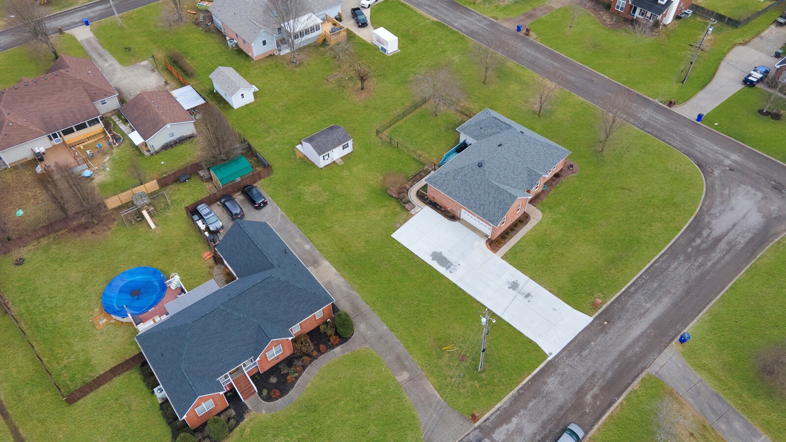 100 Winchester Ct