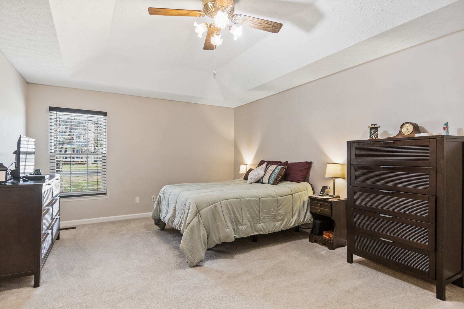 100 Winchester Ct