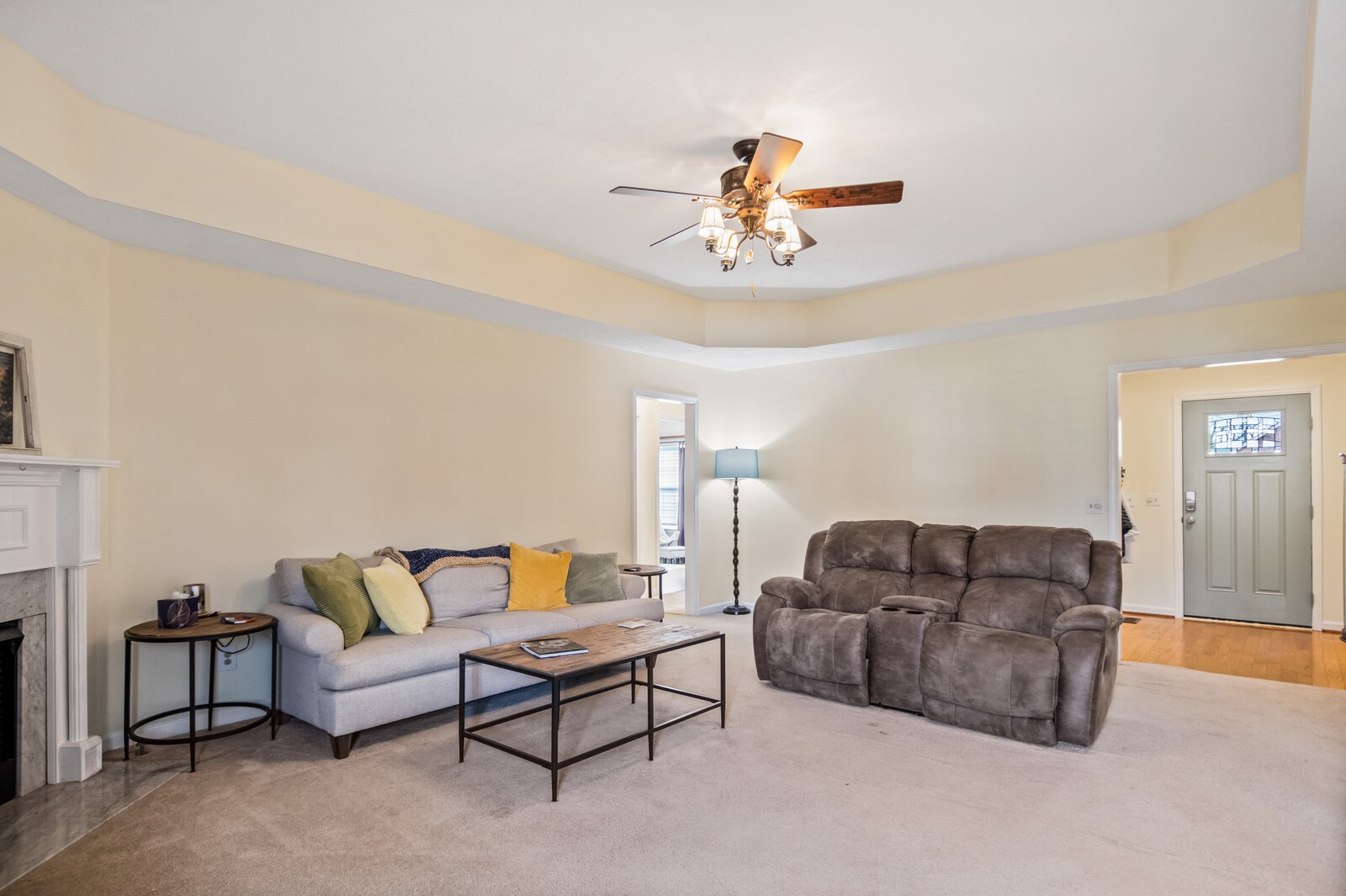 100 Winchester Ct