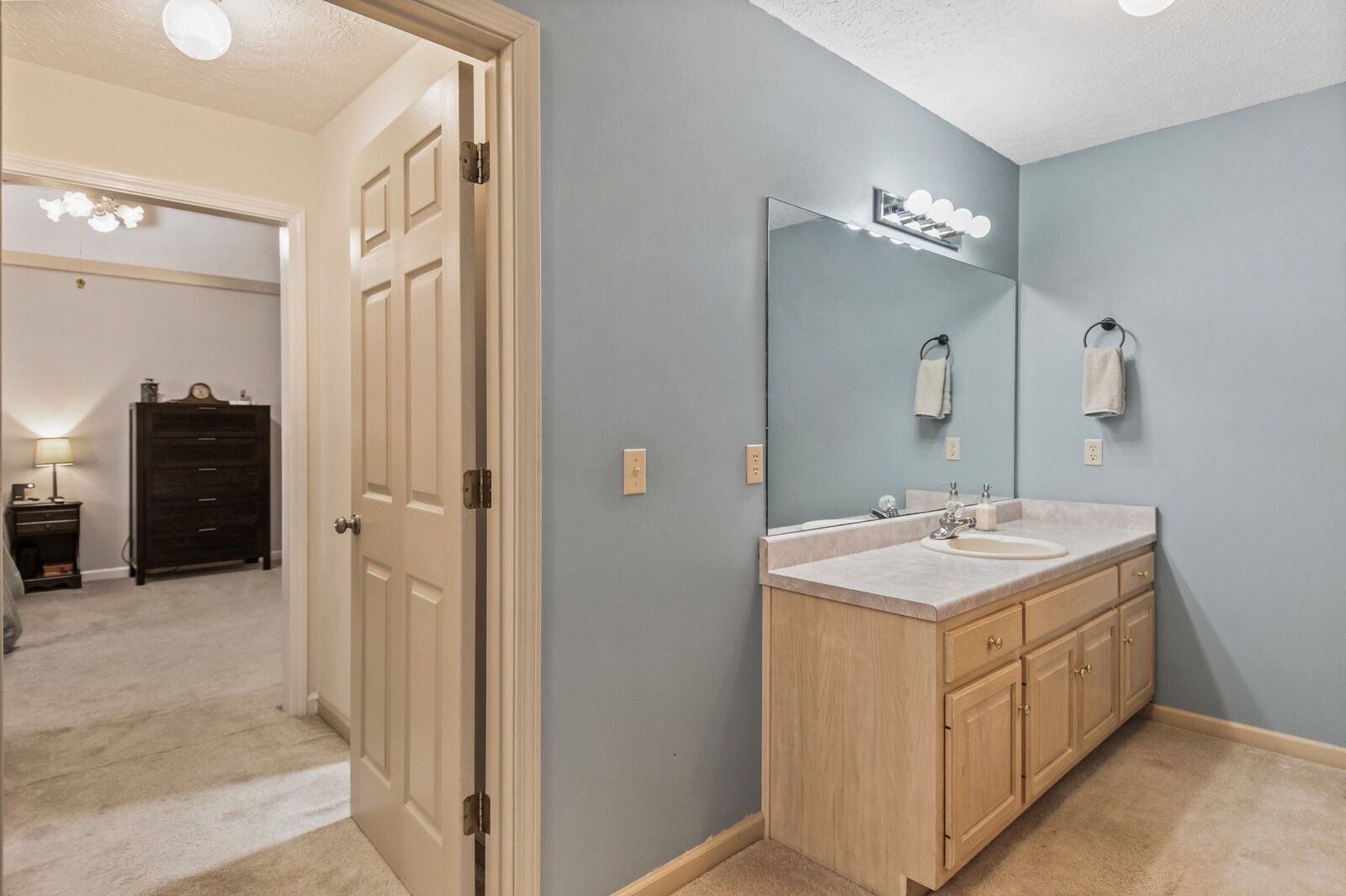 100 Winchester Ct