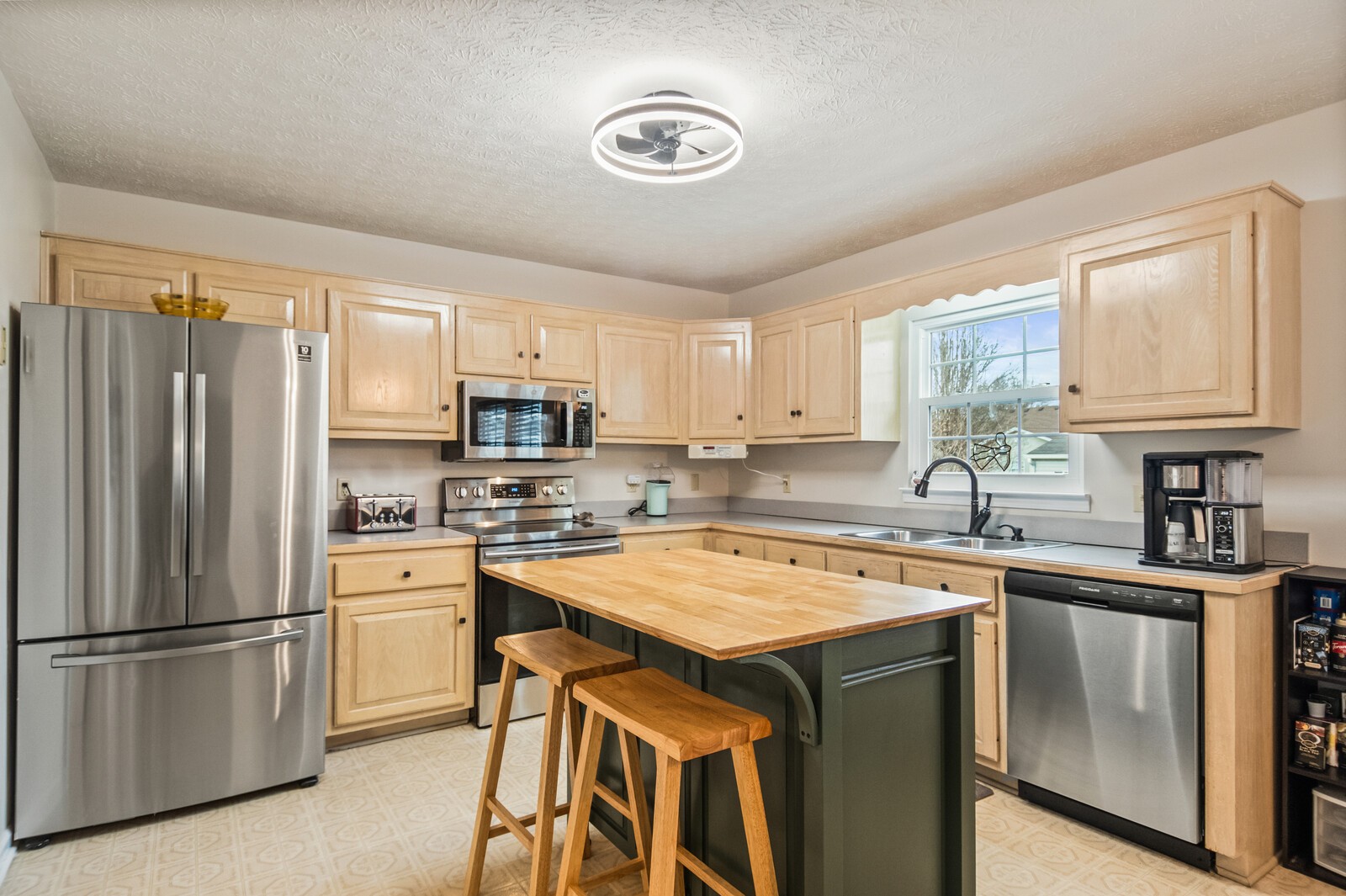 100 Winchester Ct