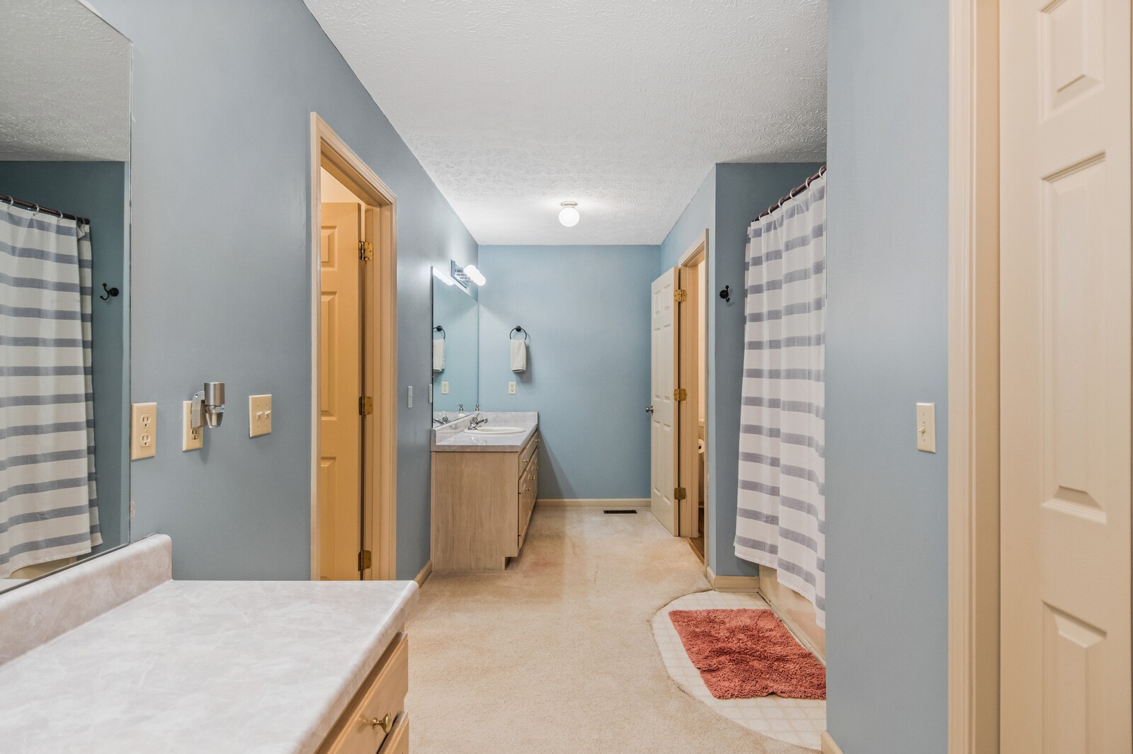 100 Winchester Ct
