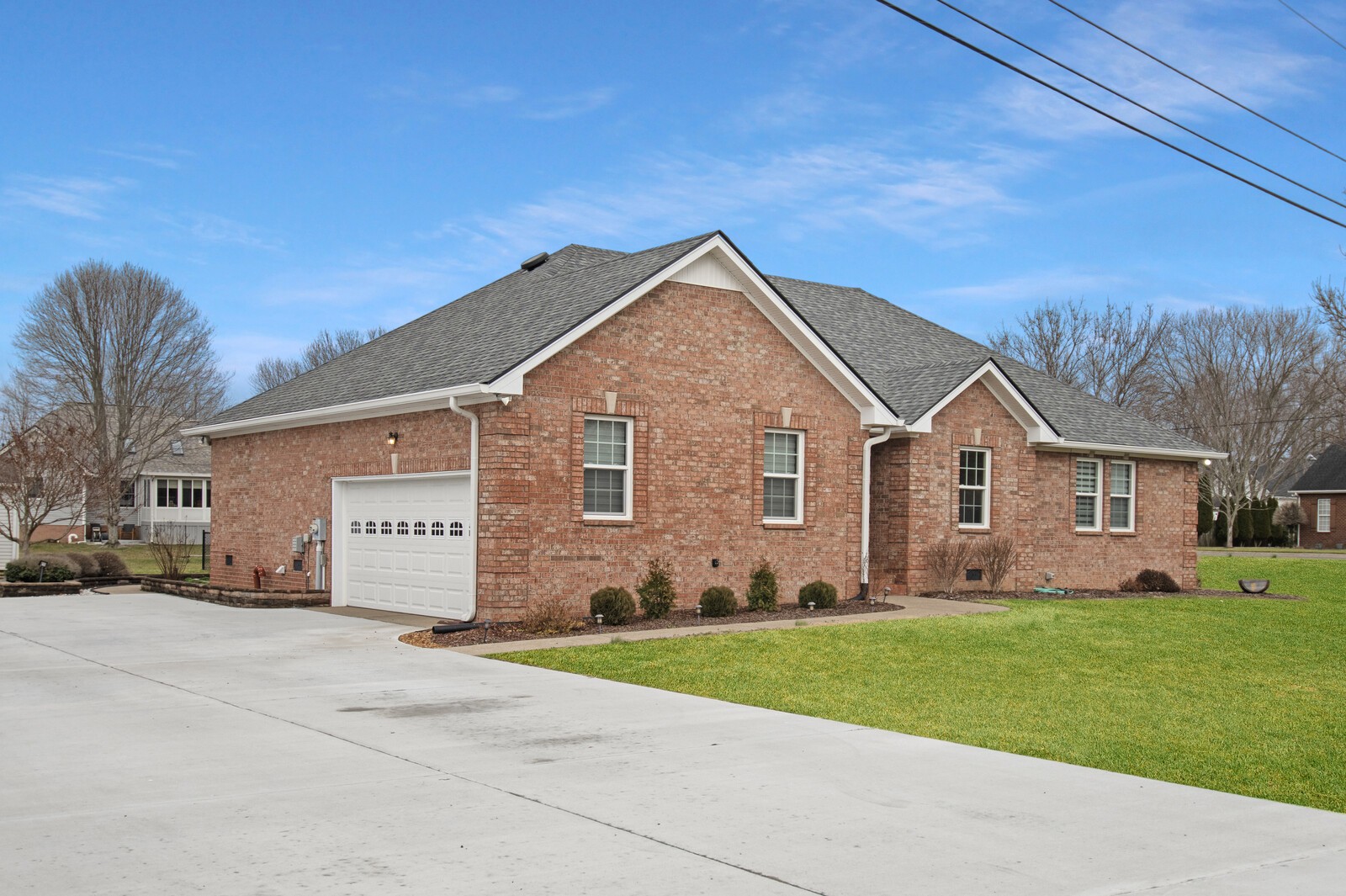 100 Winchester Ct