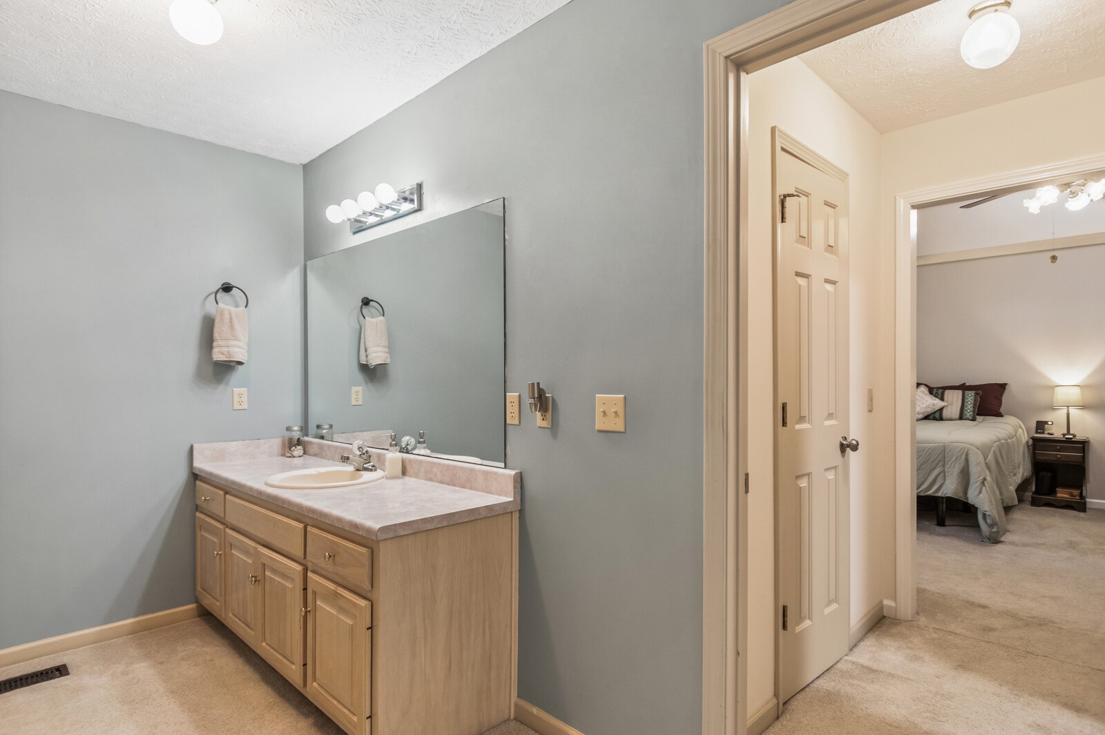 100 Winchester Ct