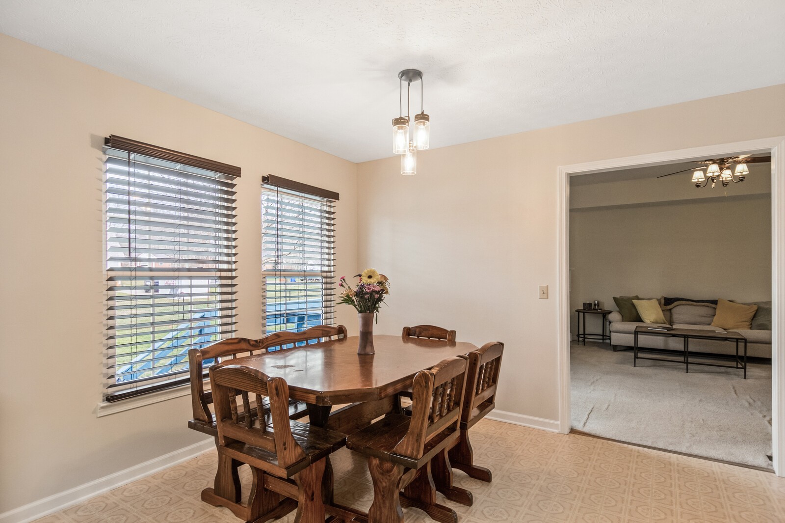 100 Winchester Ct