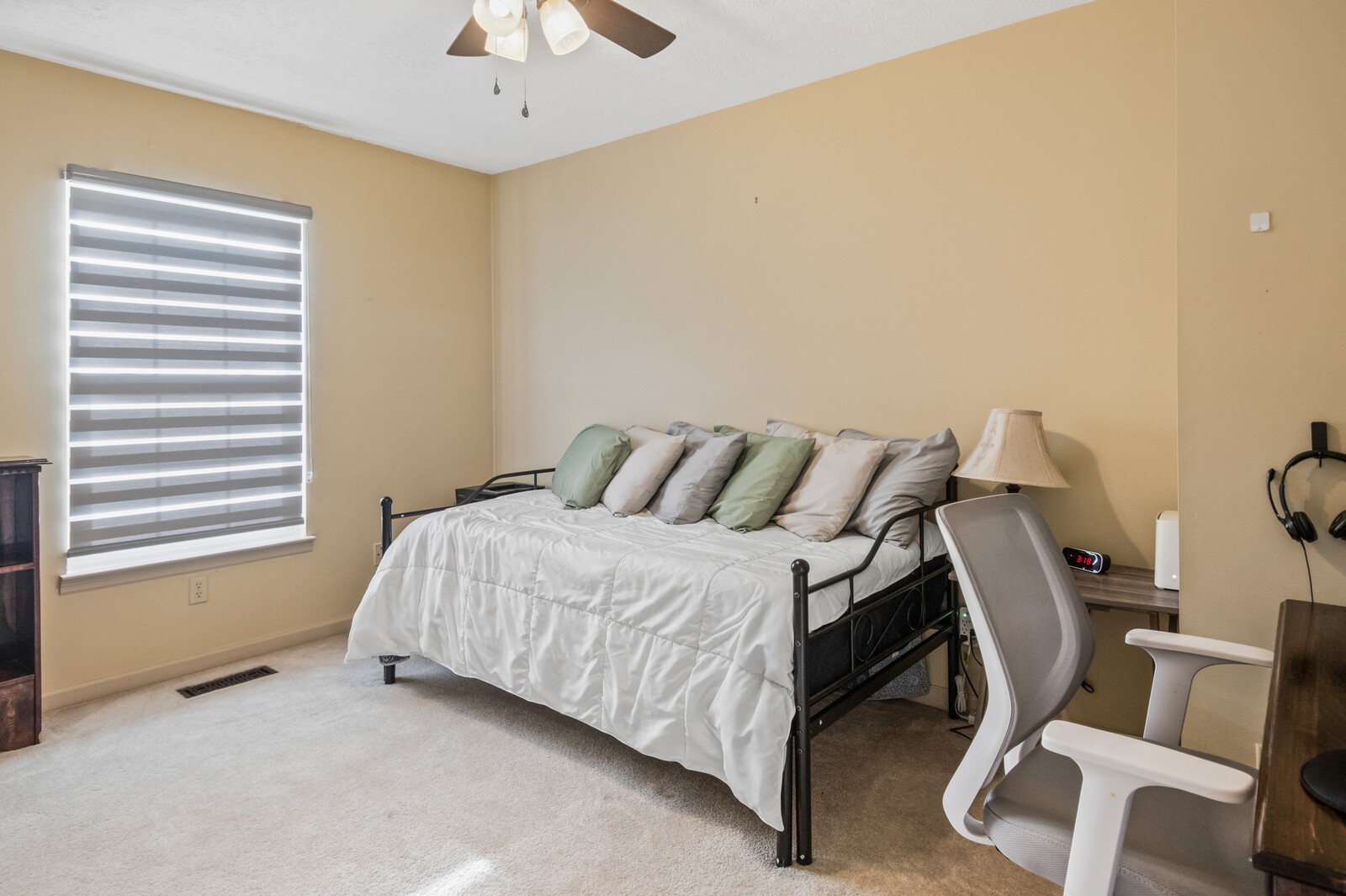 100 Winchester Ct