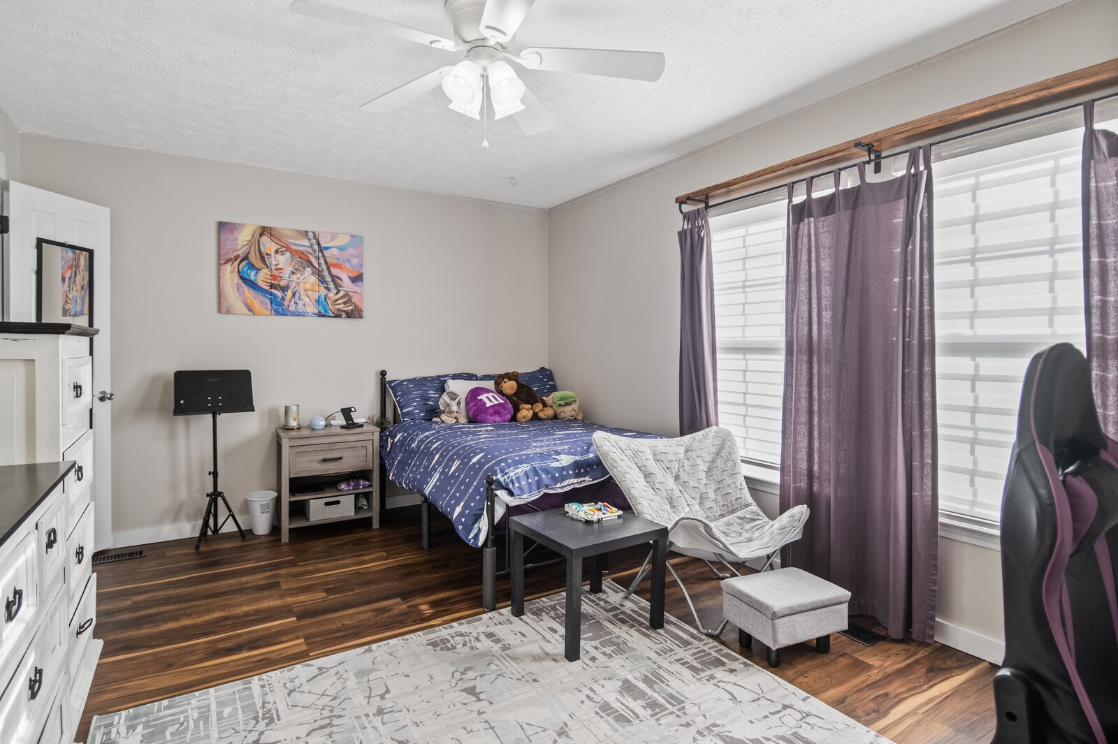 100 Winchester Ct