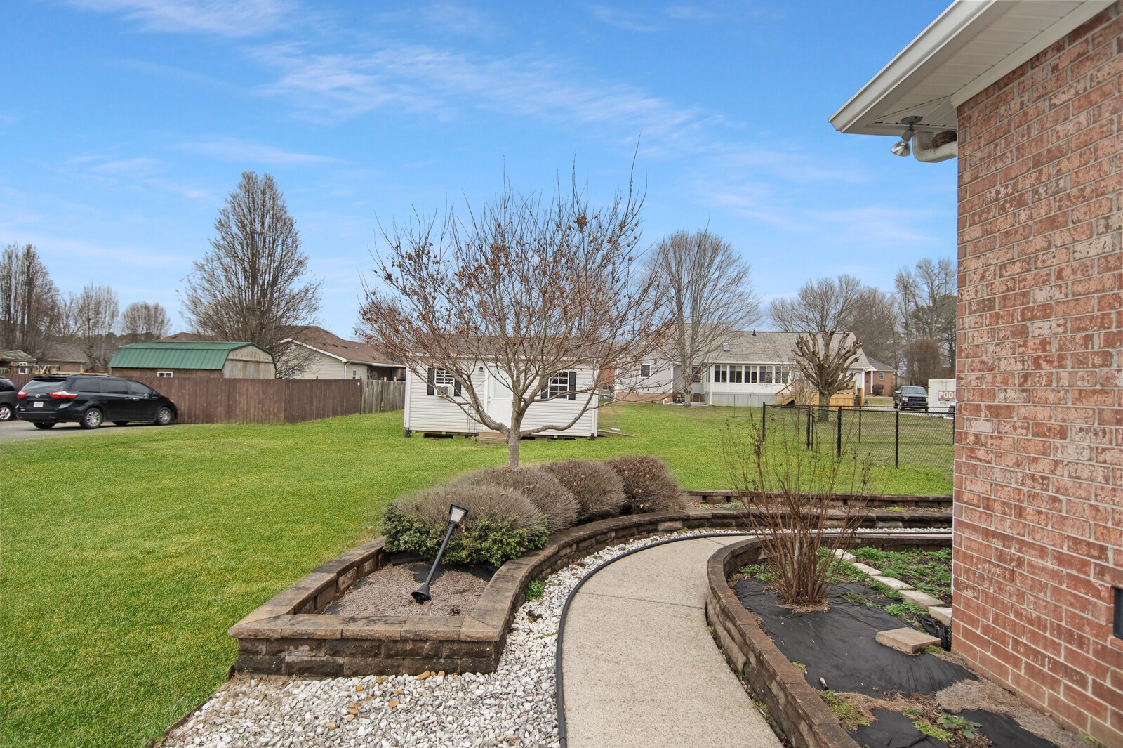 100 Winchester Ct