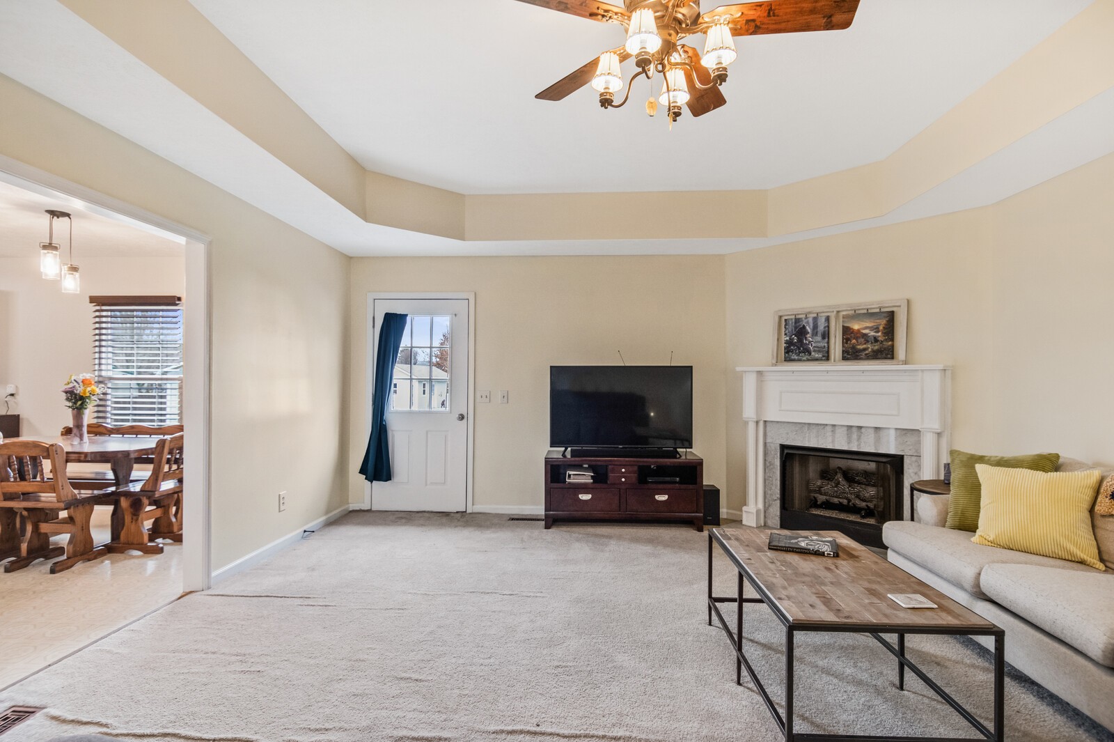 100 Winchester Ct