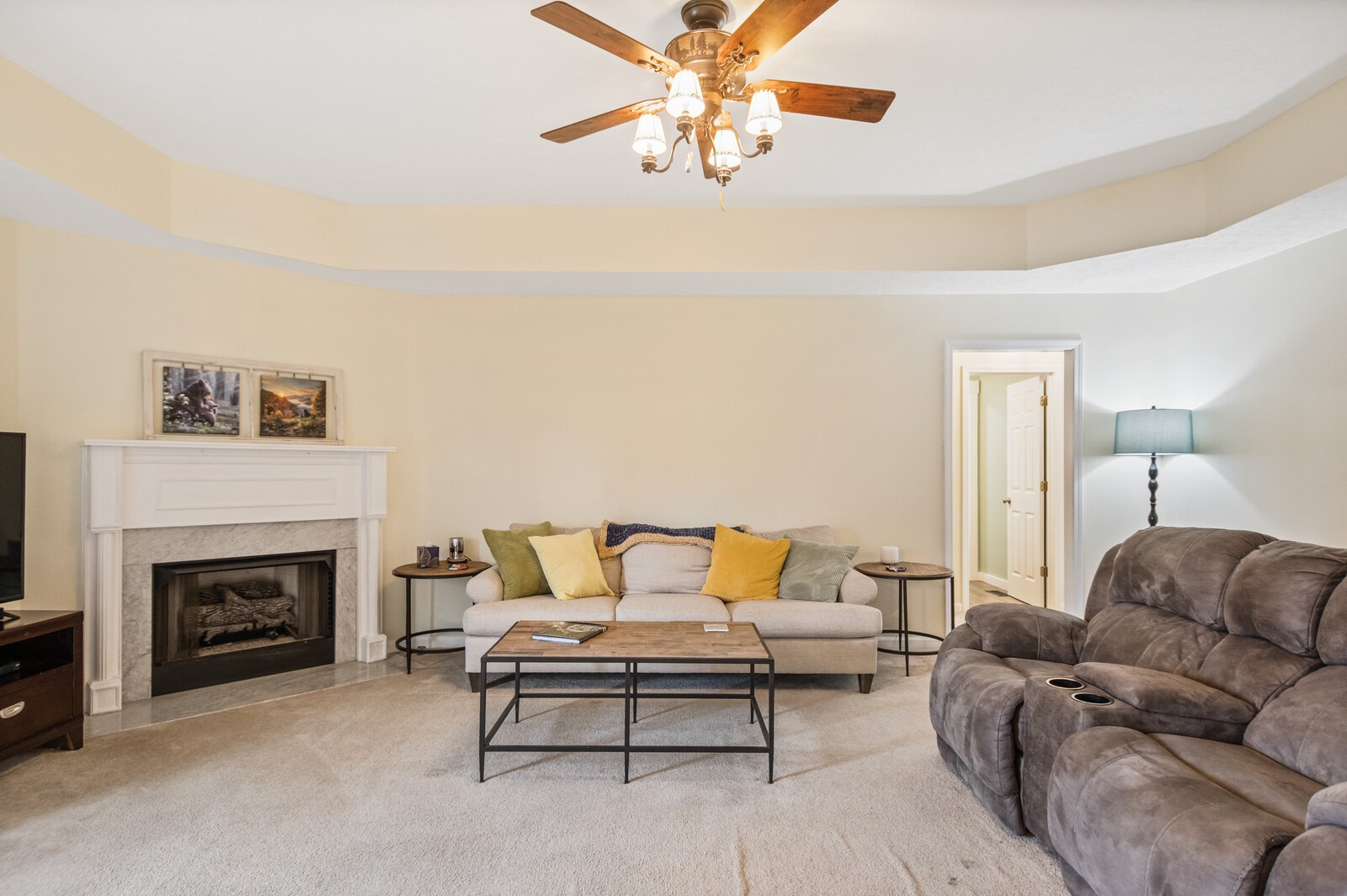 100 Winchester Ct