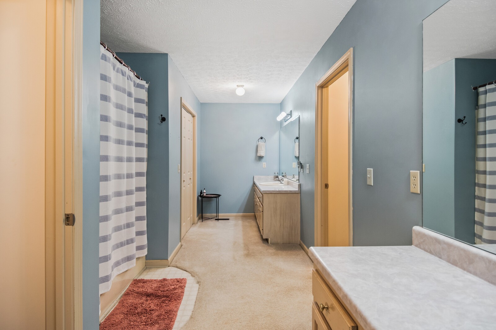 100 Winchester Ct