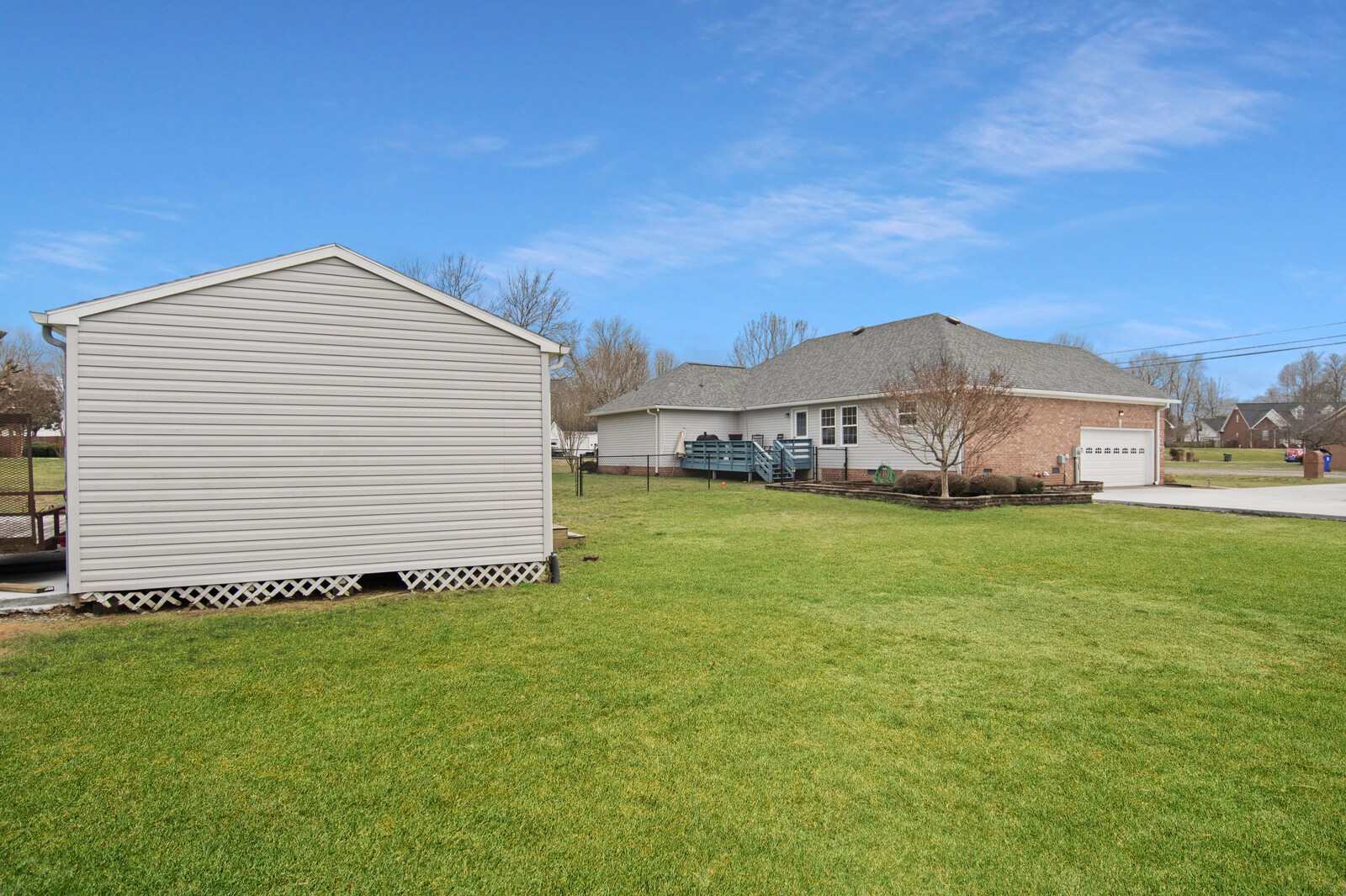 100 Winchester Ct