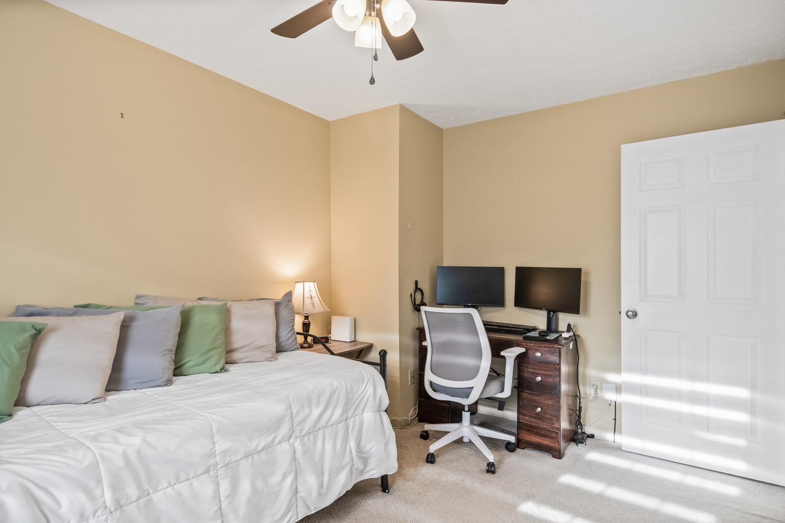 100 Winchester Ct