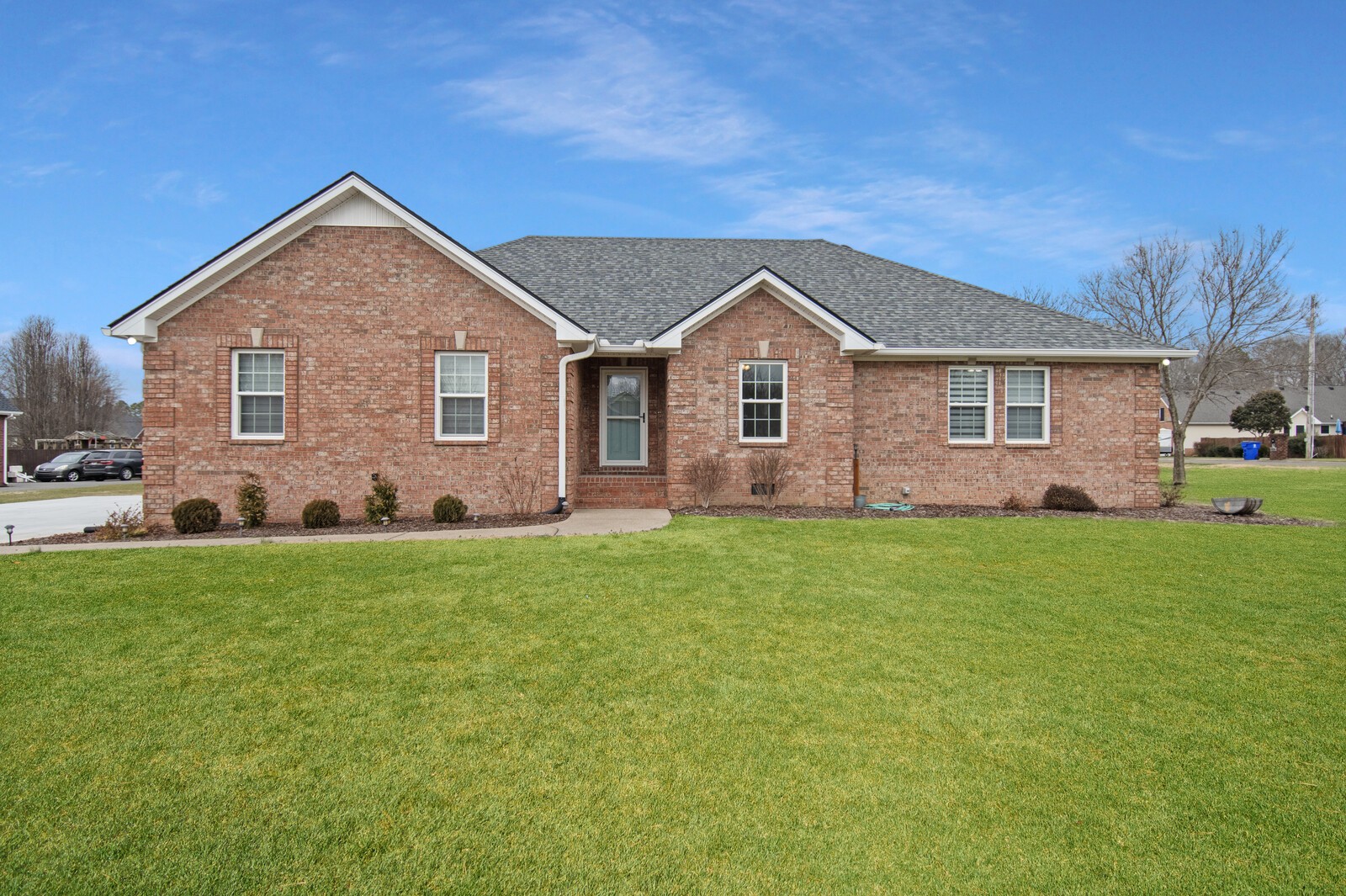 100 Winchester Ct