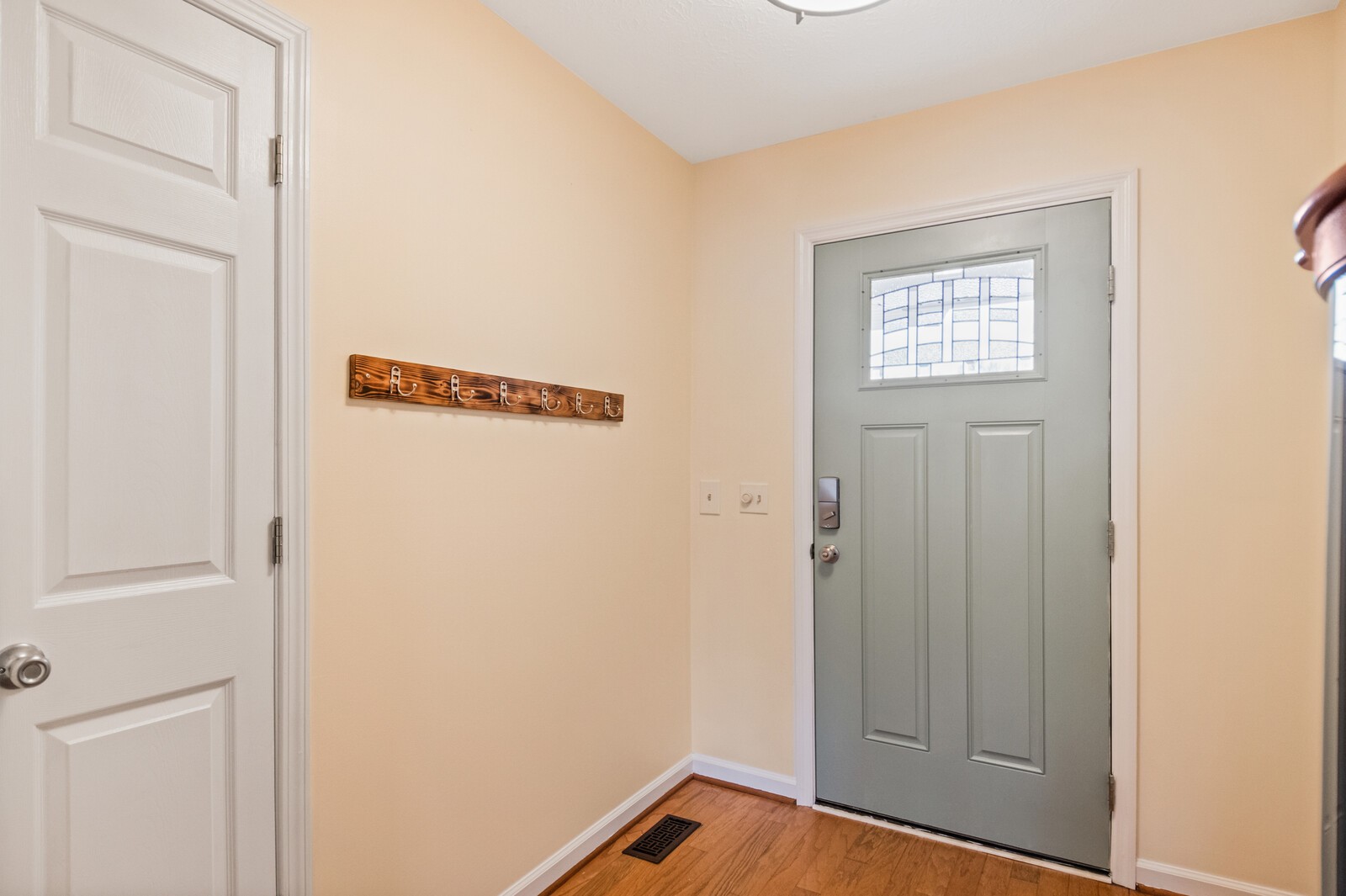 100 Winchester Ct
