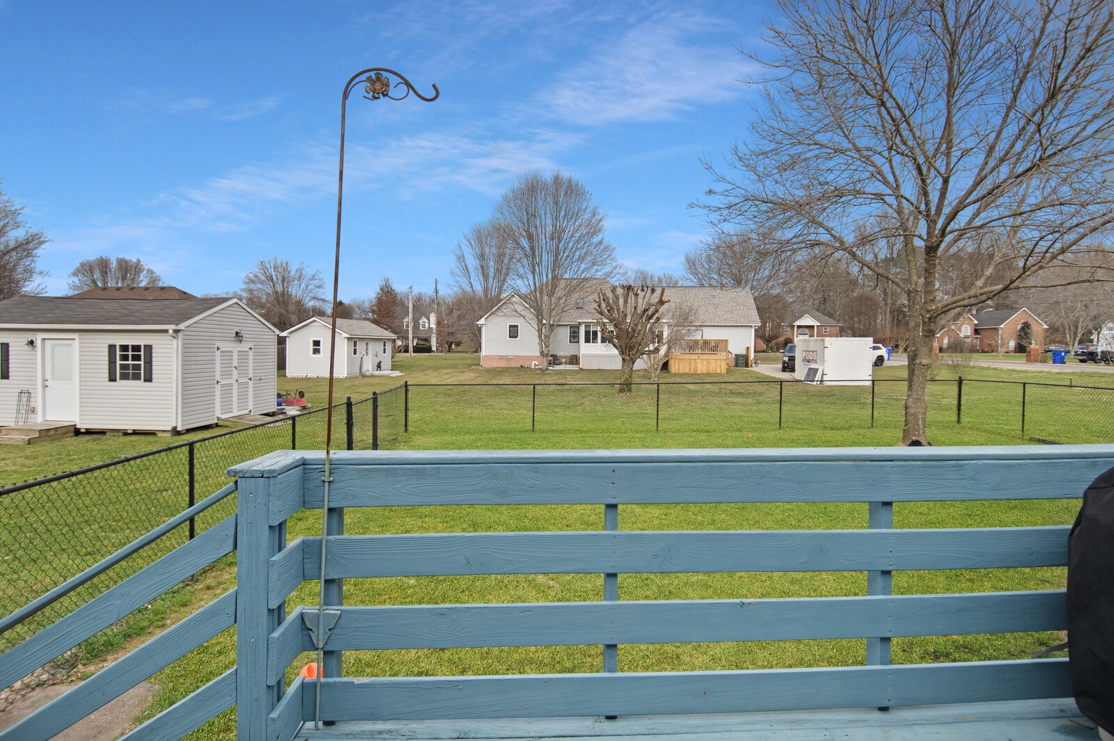100 Winchester Ct