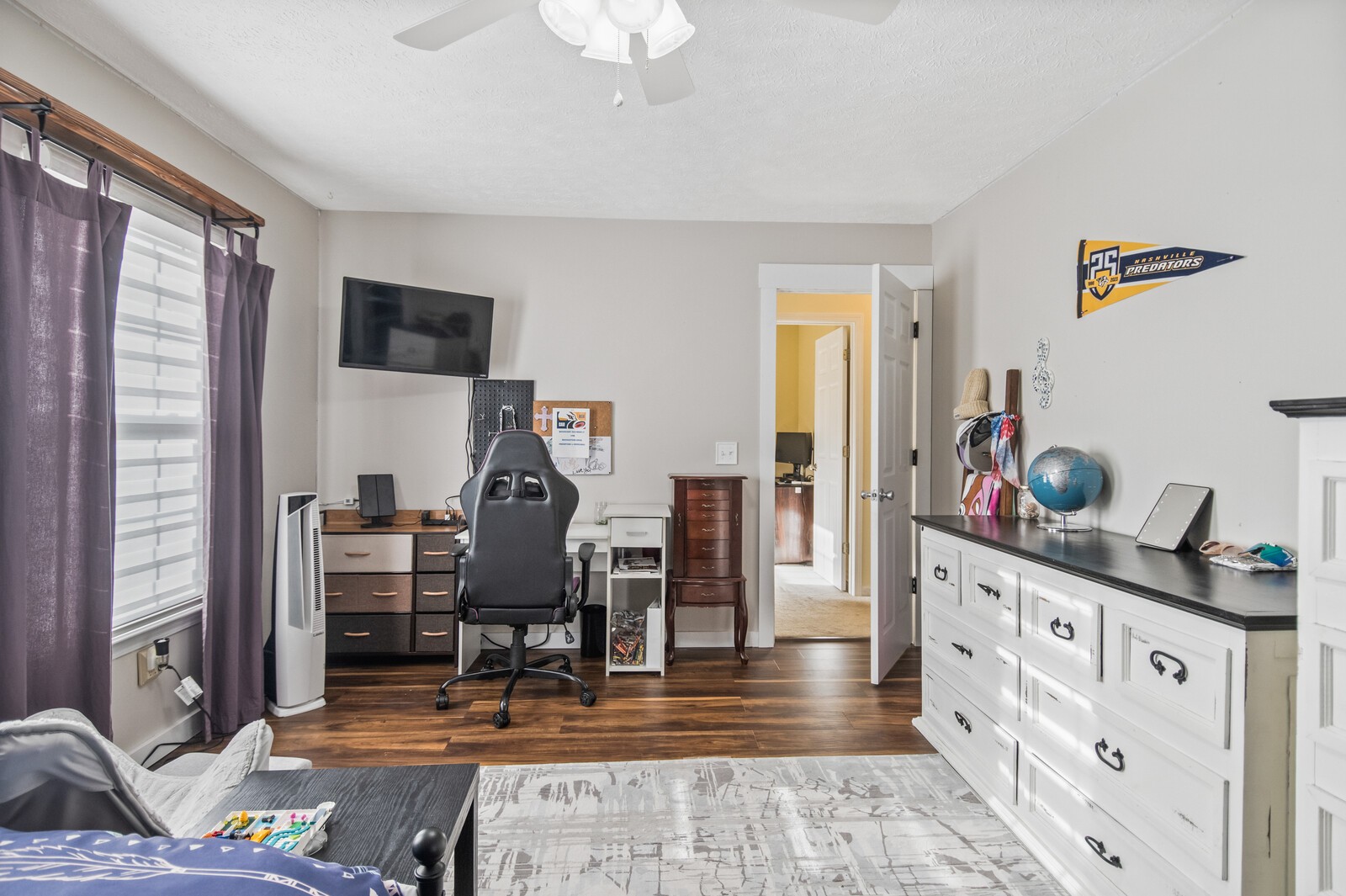 100 Winchester Ct