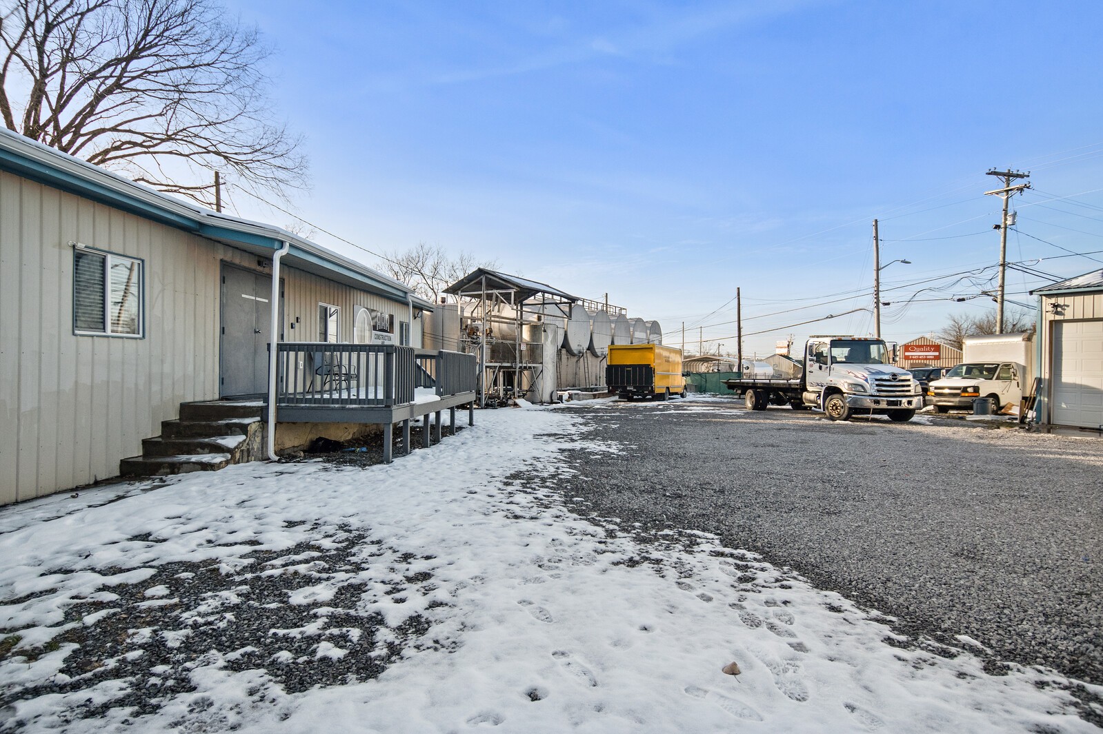 212 Knoxville Ave