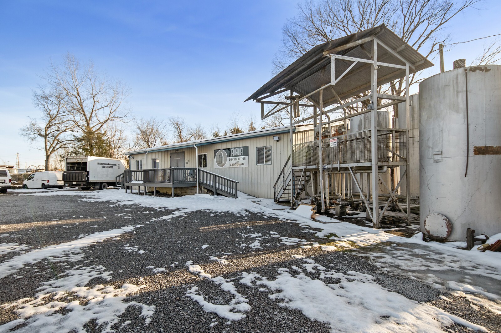 212 Knoxville Ave