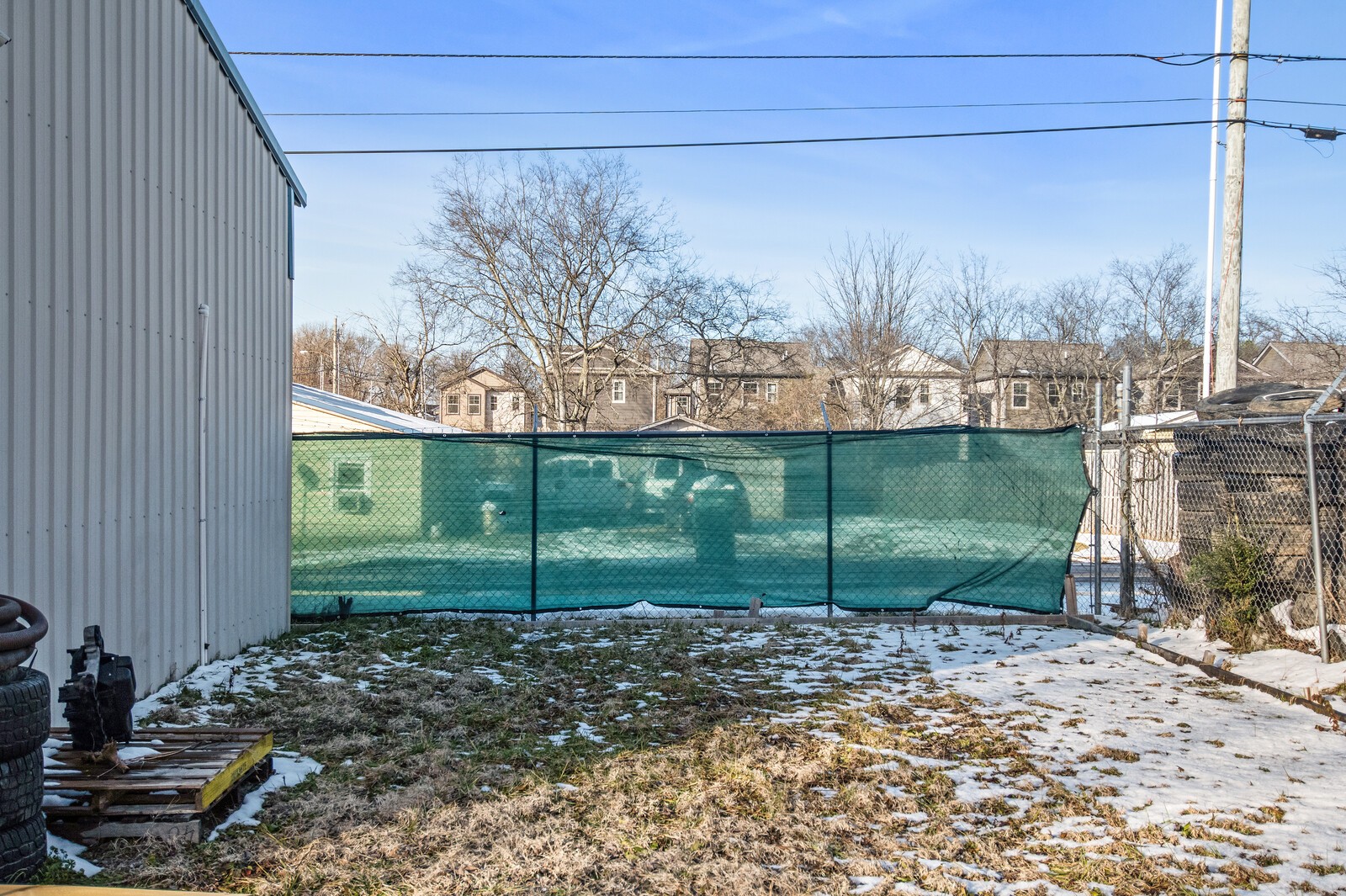 212 Knoxville Ave