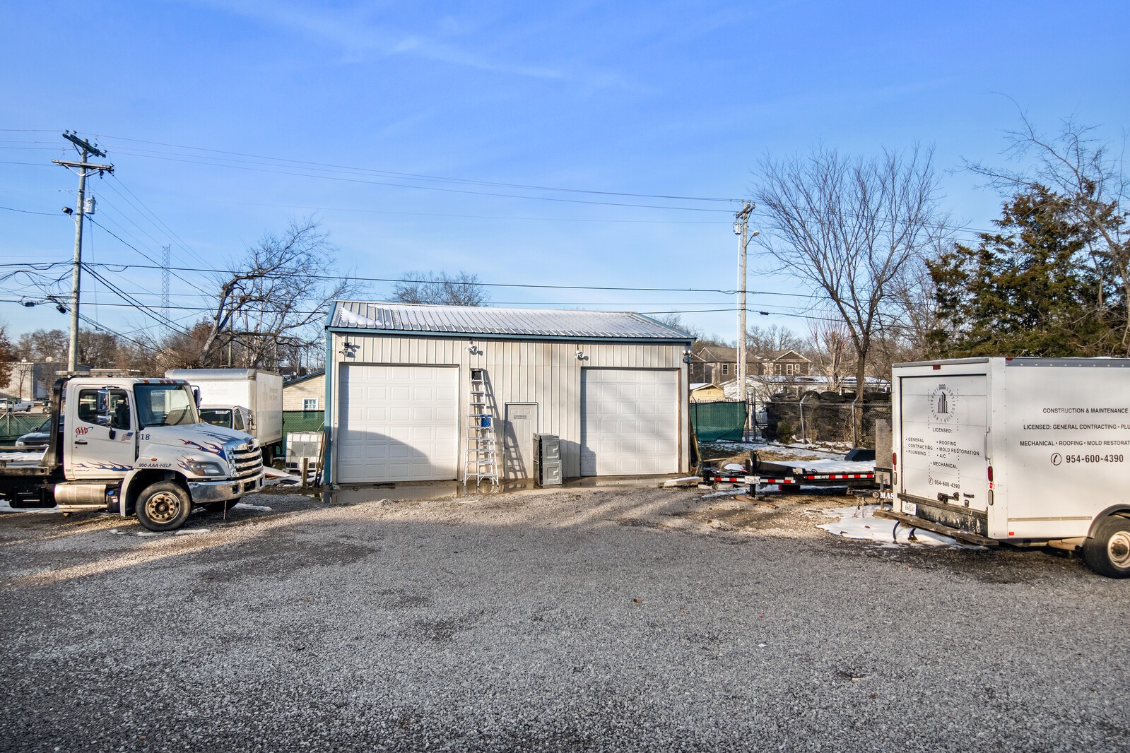 212 Knoxville Ave