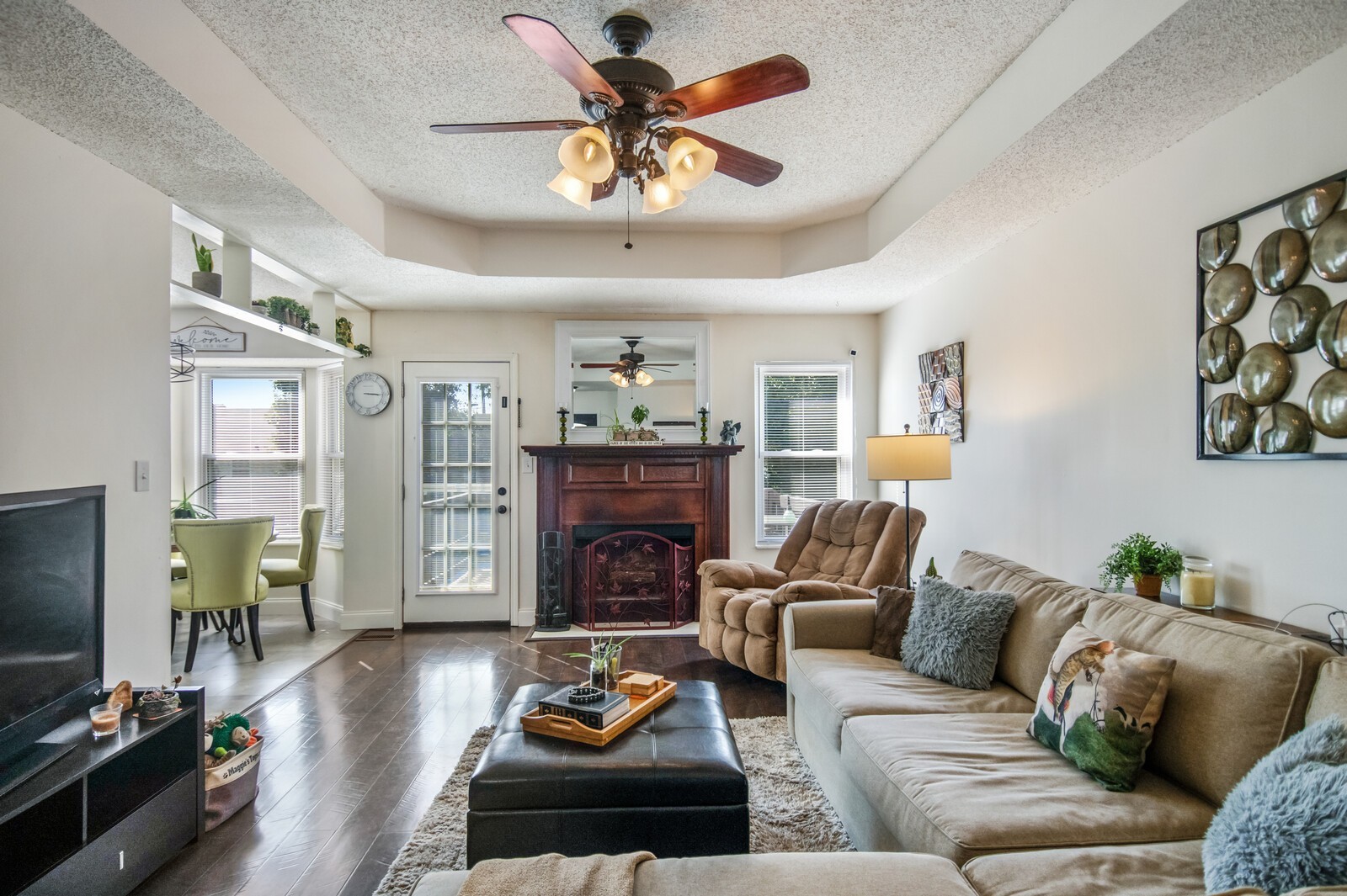 3456 Sandpiper Dr