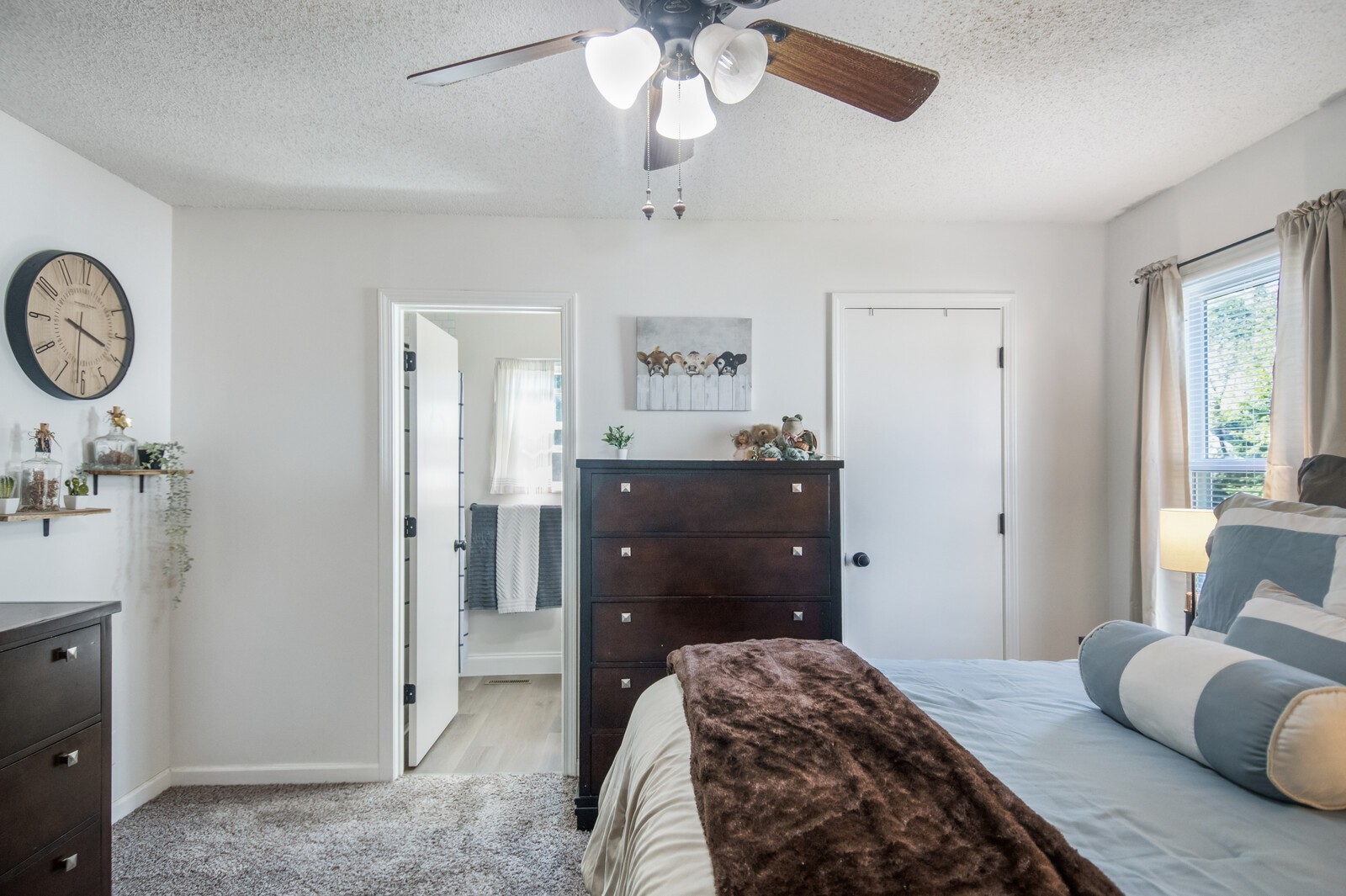 3456 Sandpiper Dr